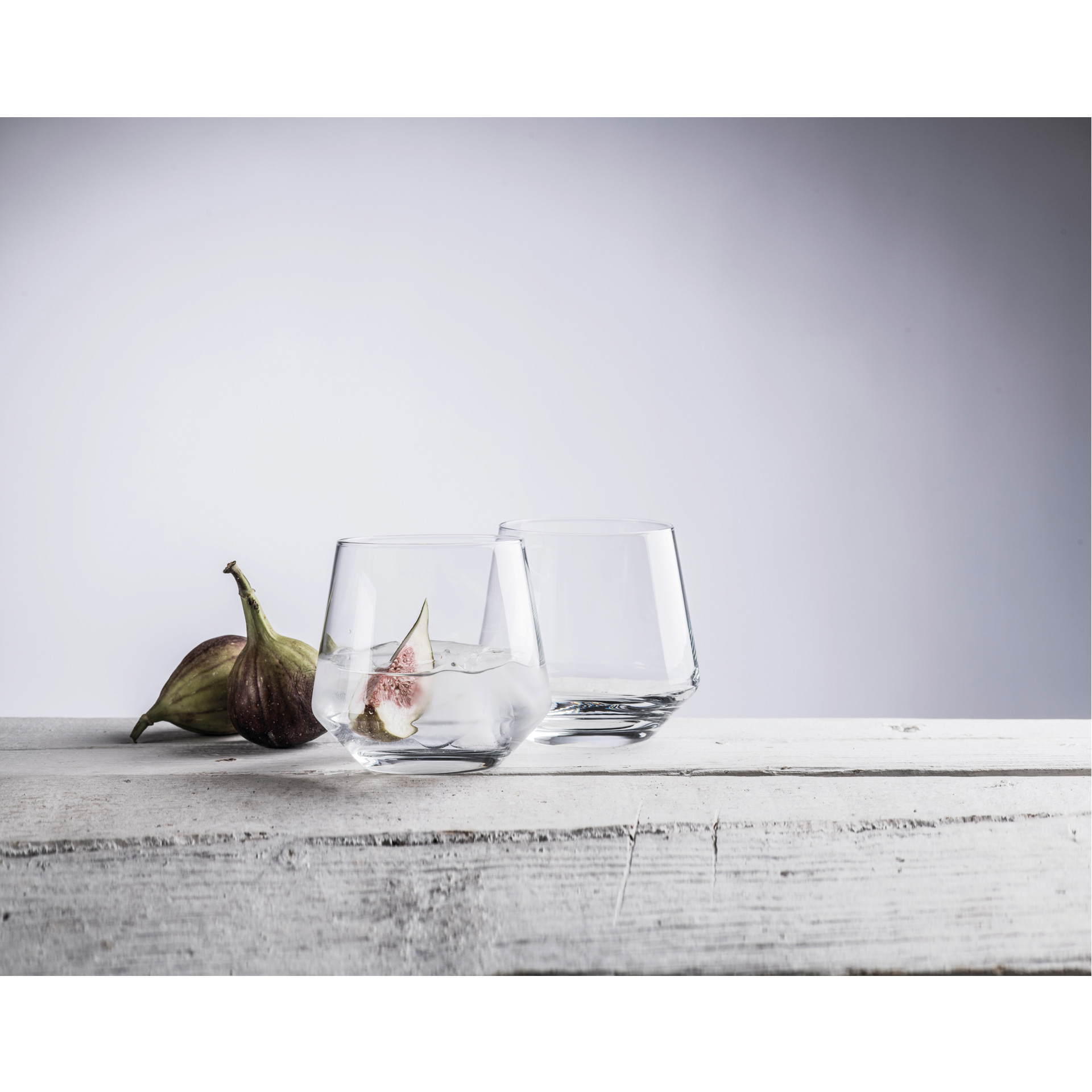 Zwiesel Glas – Sklenice na whisky 389 ml BELFESTA | SH-8545-60-6