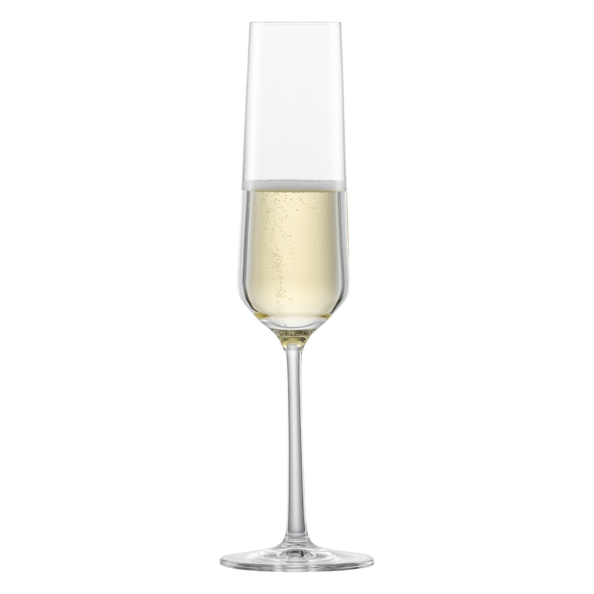 Zwiesel Glas – Sklenice na víno musującego 209 ml BELFESTA | SH-8545-7-6