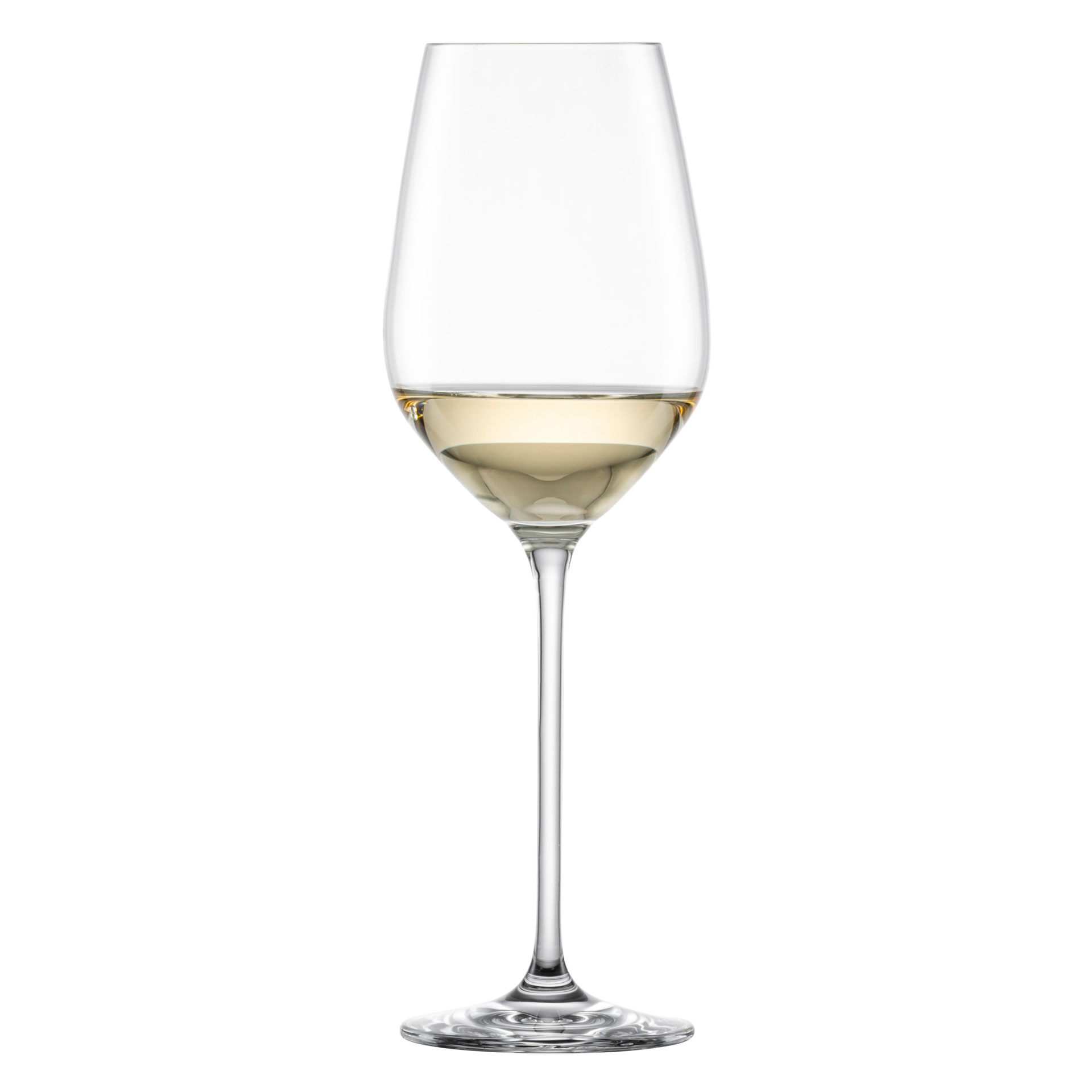 Zwiesel Glas – Sklenice na bílé víno 420 ml FORTISSIMO | SH-8560-0-6
