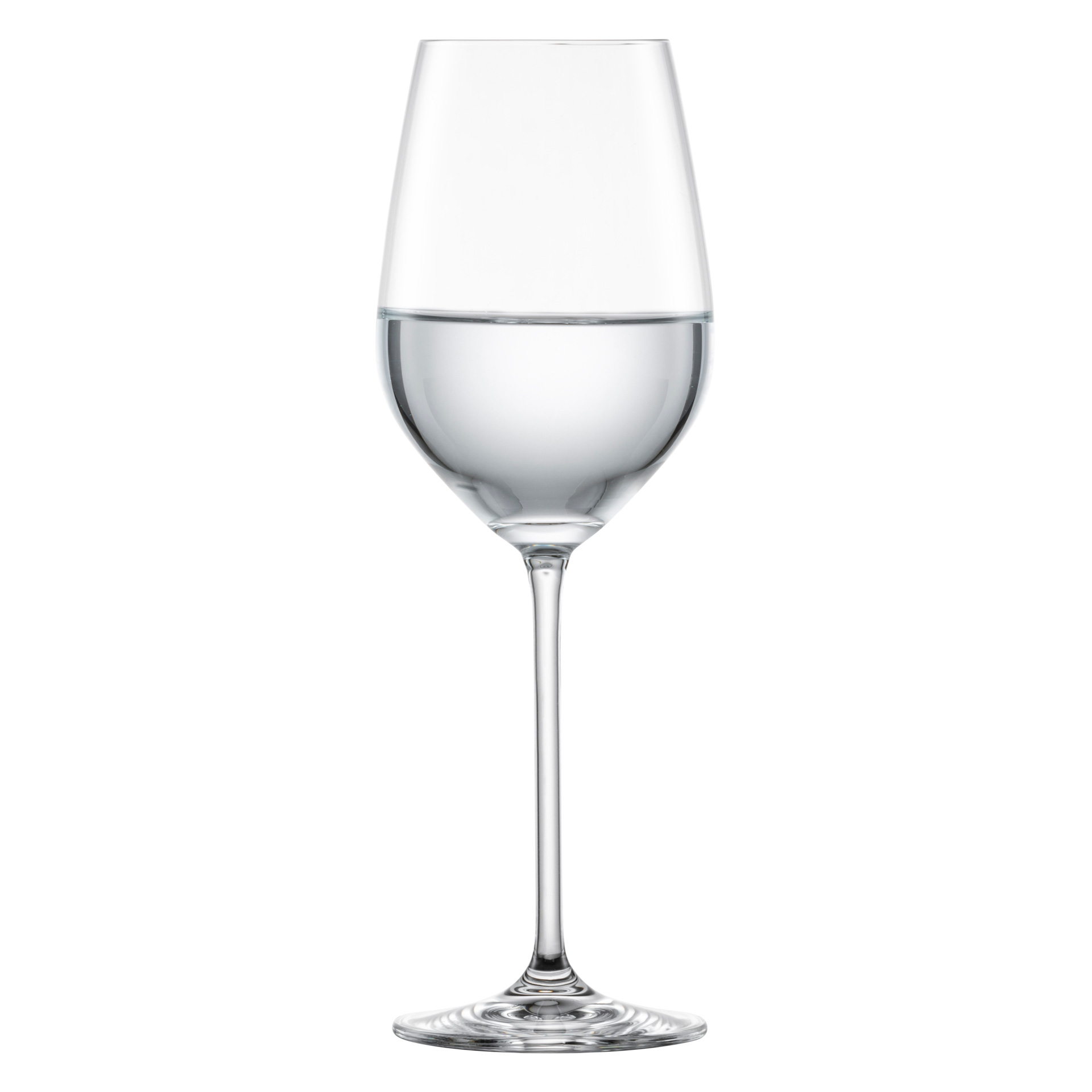 Zwiesel Glas – Sklenice na vodu 505 ml FORTISSIMO | SH-8560-1-6