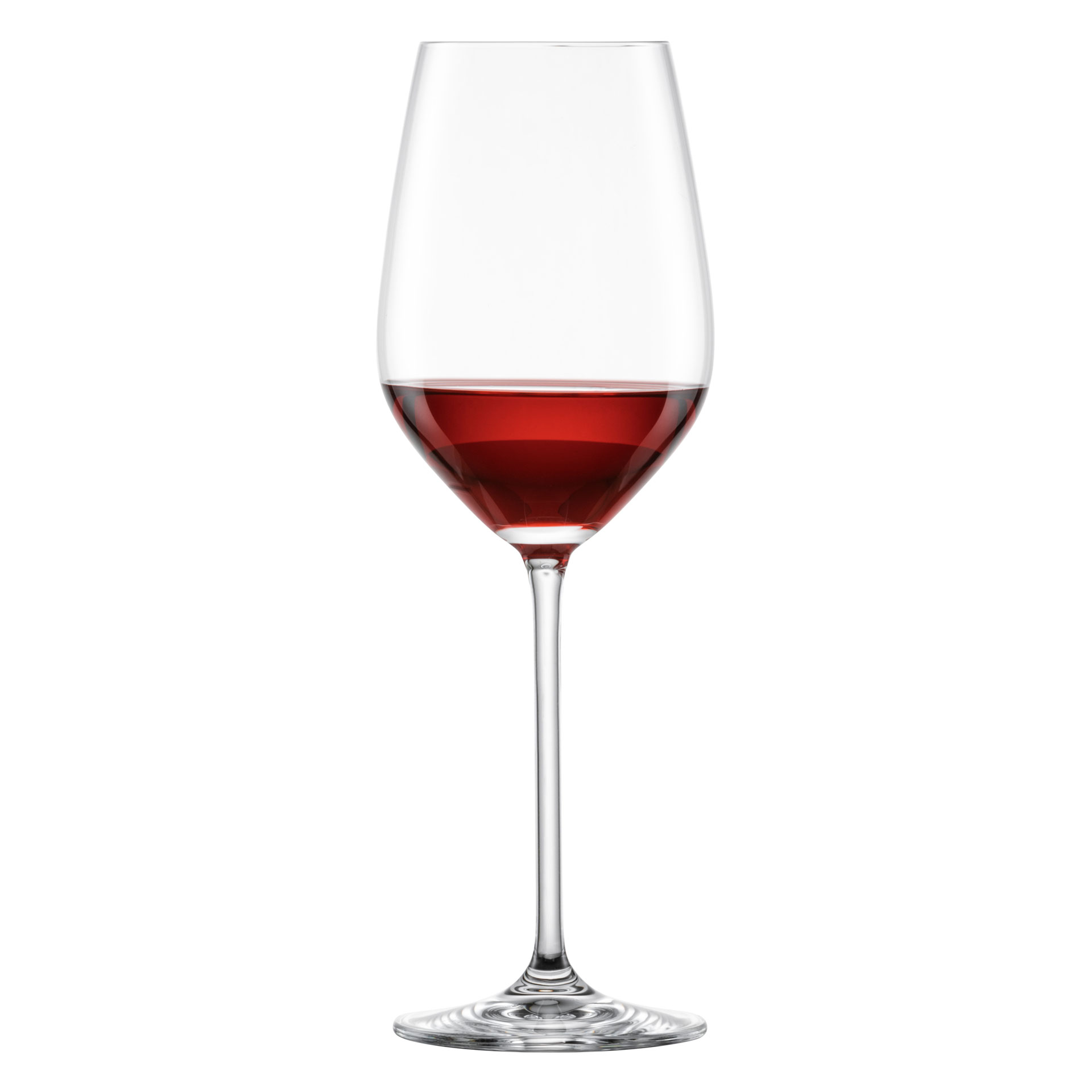 Zwiesel Glas – Sklenice na vodu 505 ml FORTISSIMO | SH-8560-1-6