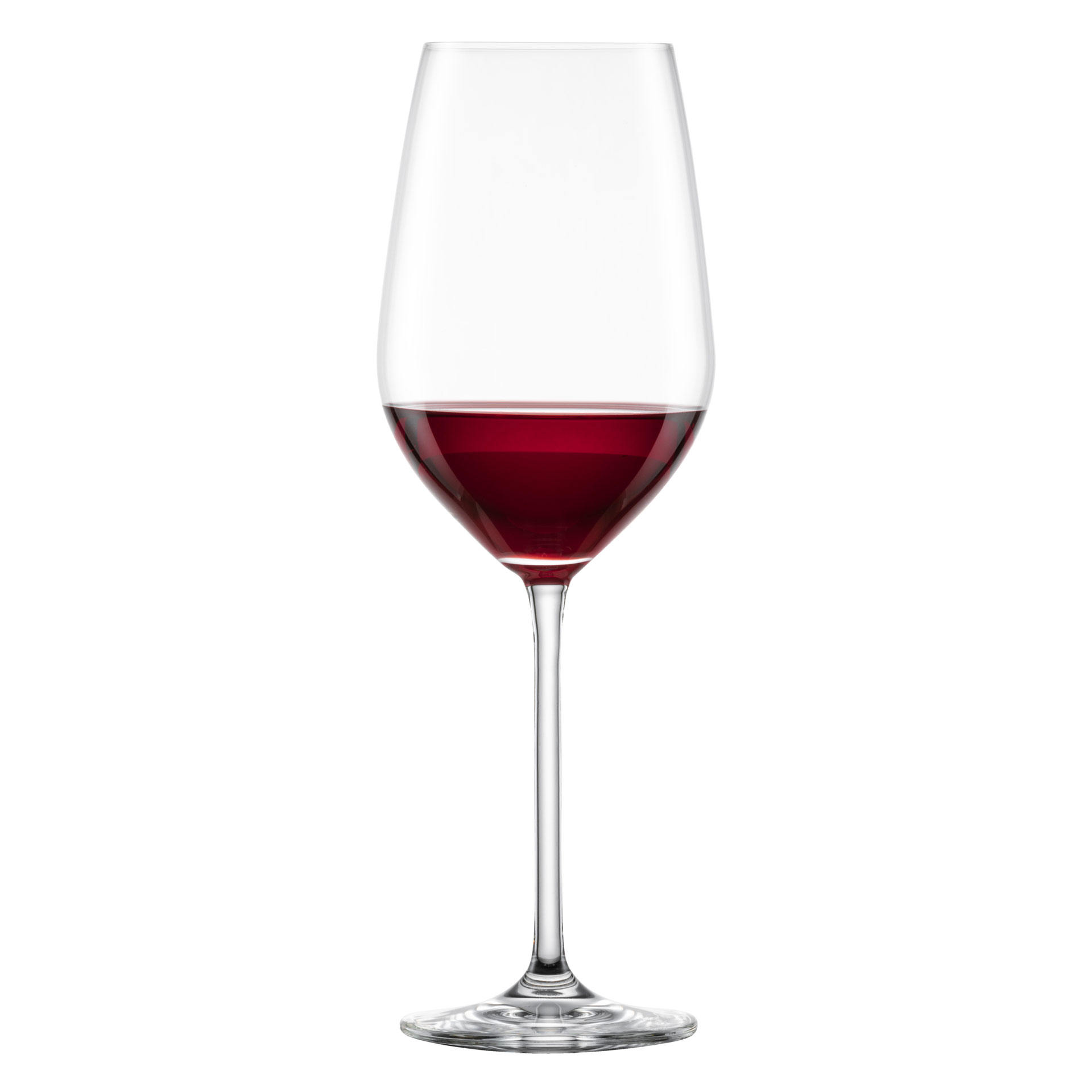 Zwiesel Glas – Sklenice Bordeaux 650 ml FORTISSIMO | SH-8560-130-6