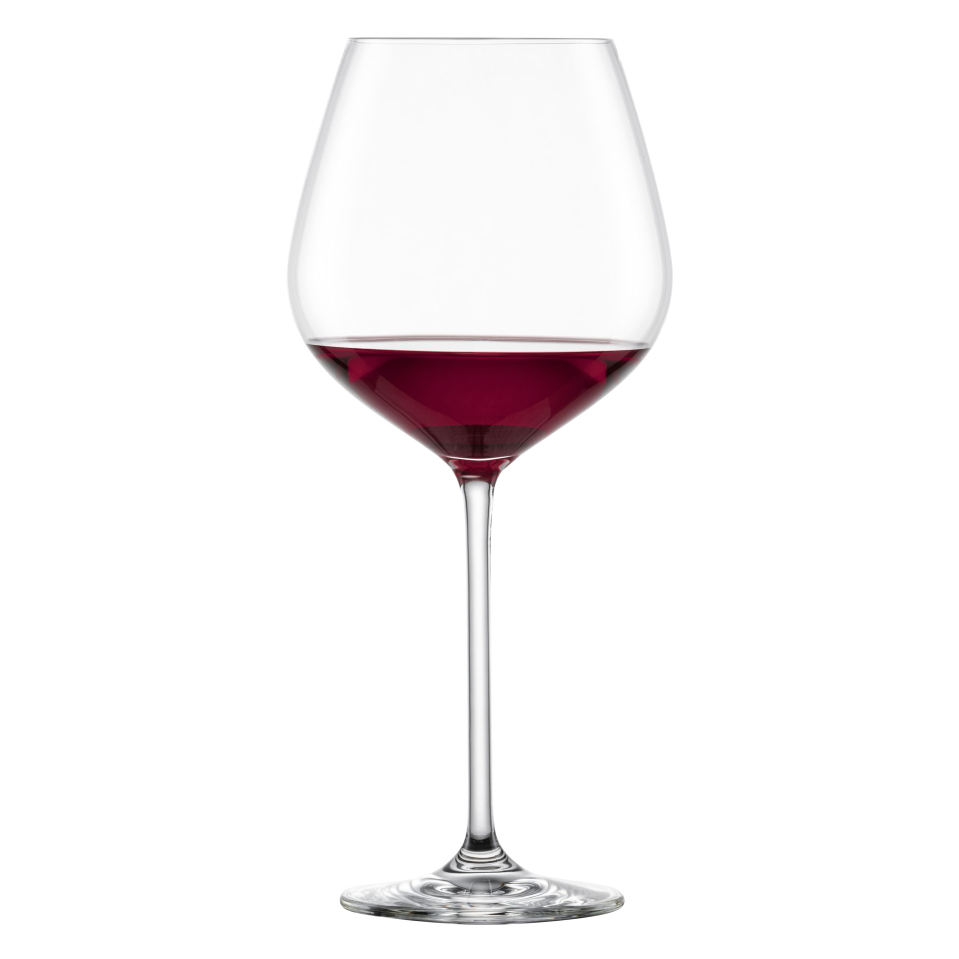 Zwiesel Glas – Sklenice Bordeaux 740 ml FORTISSIMO | SH-8560-140-6
