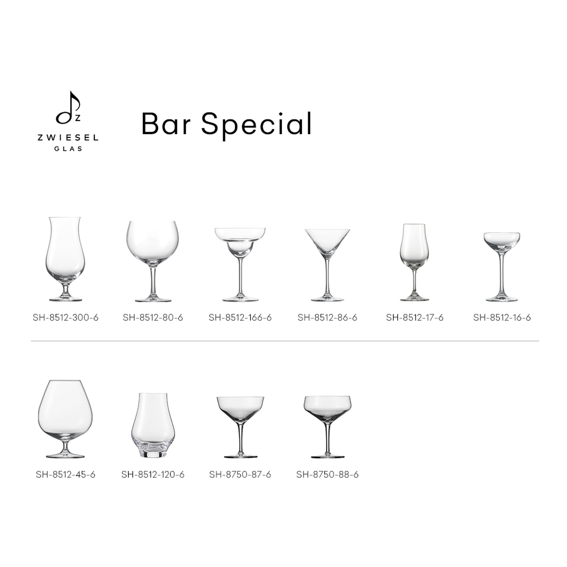 Zwiesel Glas – Nádoba na led průměr 12 cm BAR SPECIAL | SH-8568-117-1