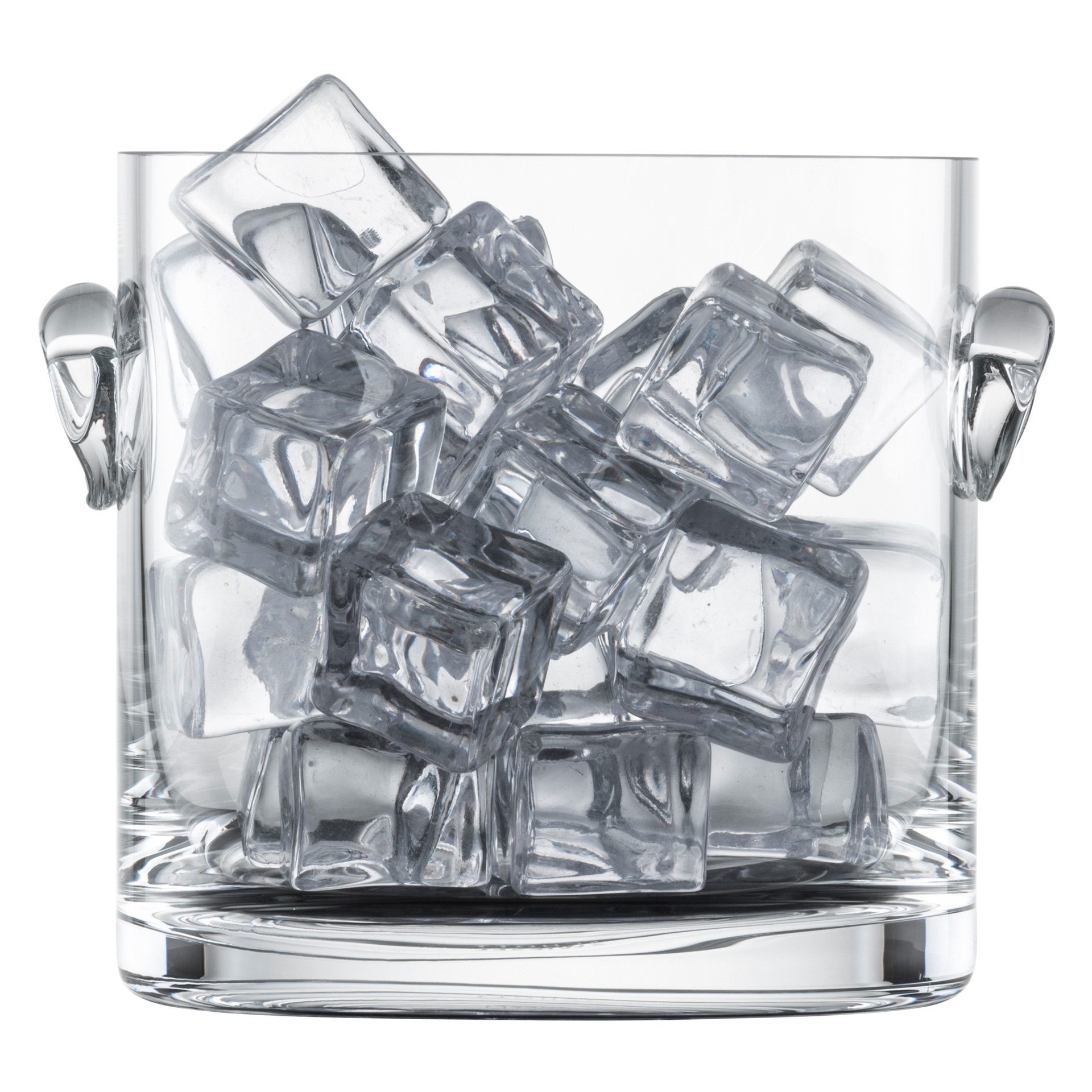 Zwiesel Glas – Nádoba na led průměr 12 cm BAR SPECIAL | SH-8568-117-1