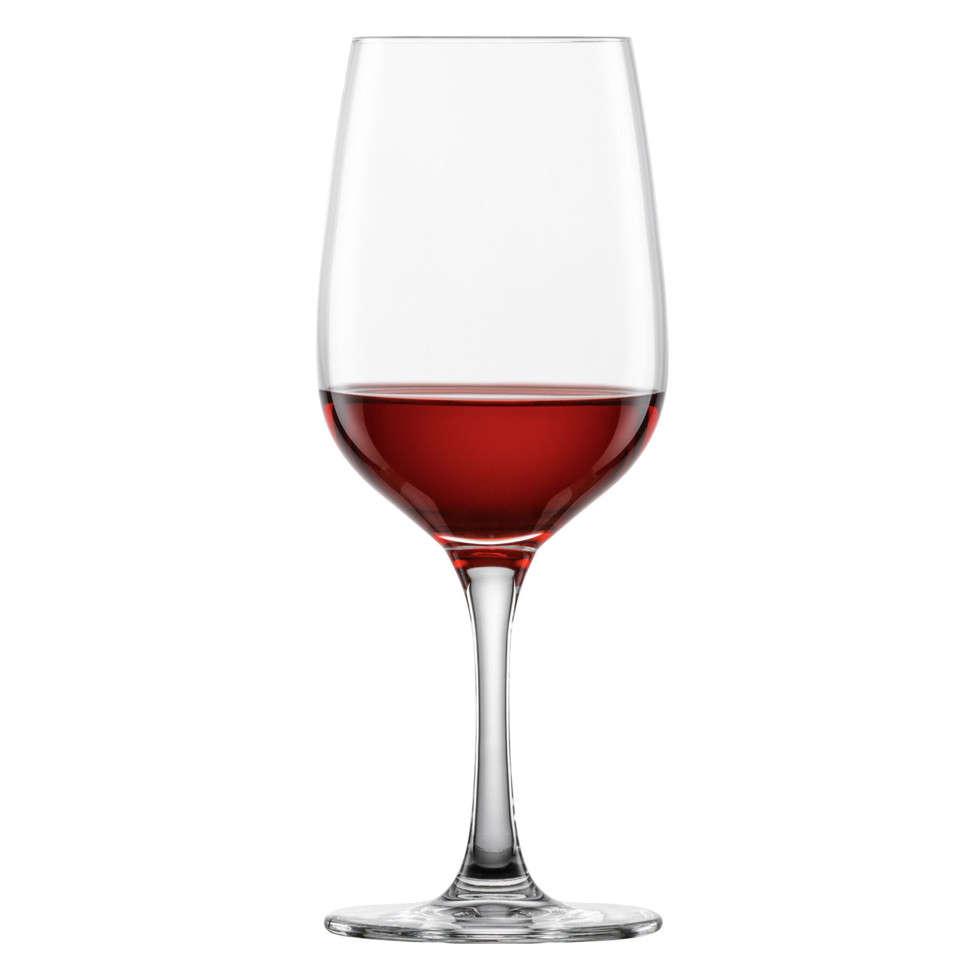 Zwiesel Glas – Sklenice 355 ml CONGRESSO | SH-8608-0-6