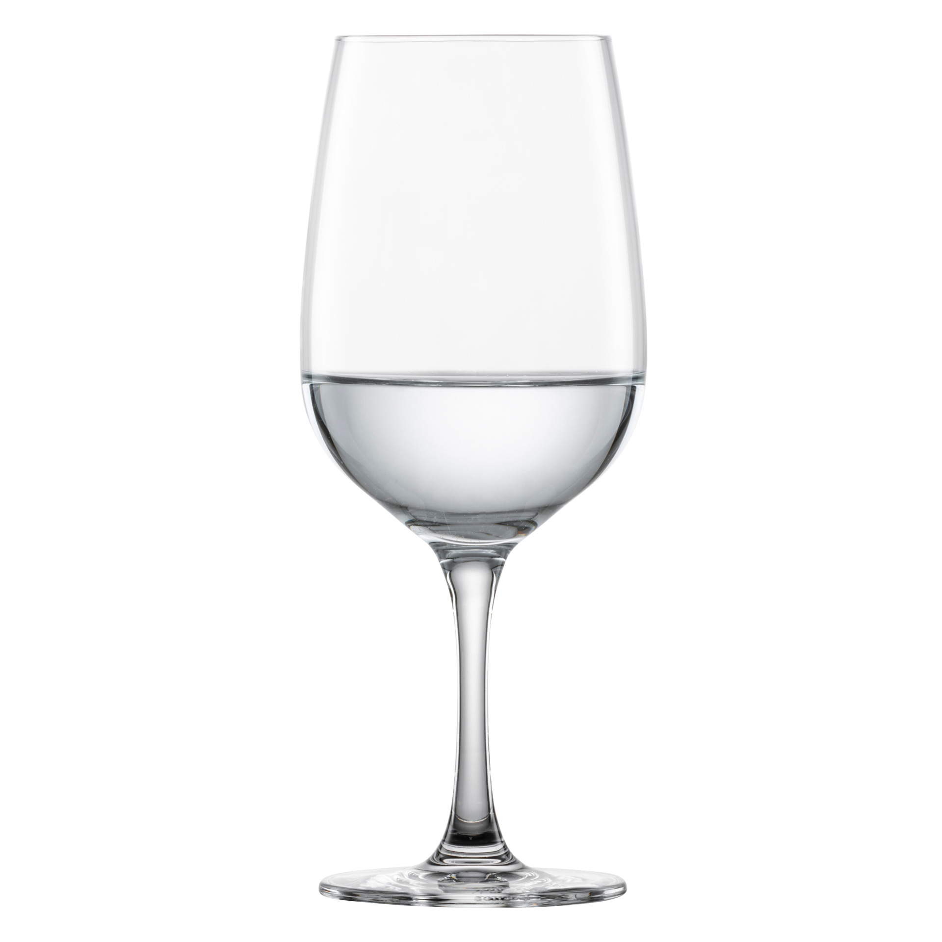 Zwiesel Glas – Sklenice 455 ml CONGRESSO | SH-8608-1-6