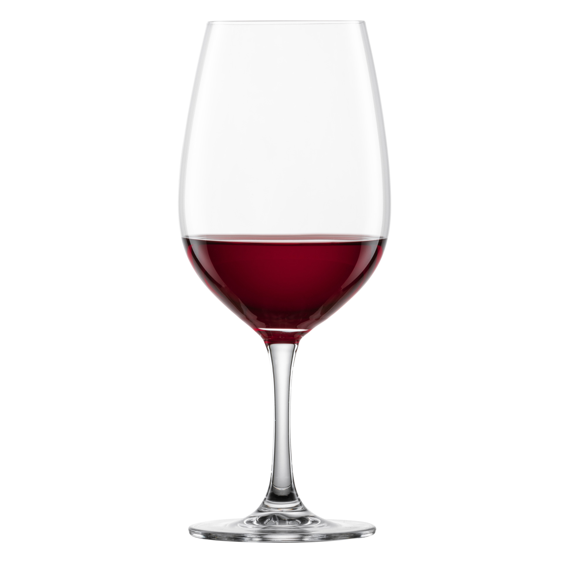 Zwiesel Glas – Sklenice 621 ml CONGRESSO | SH-8608-130-6