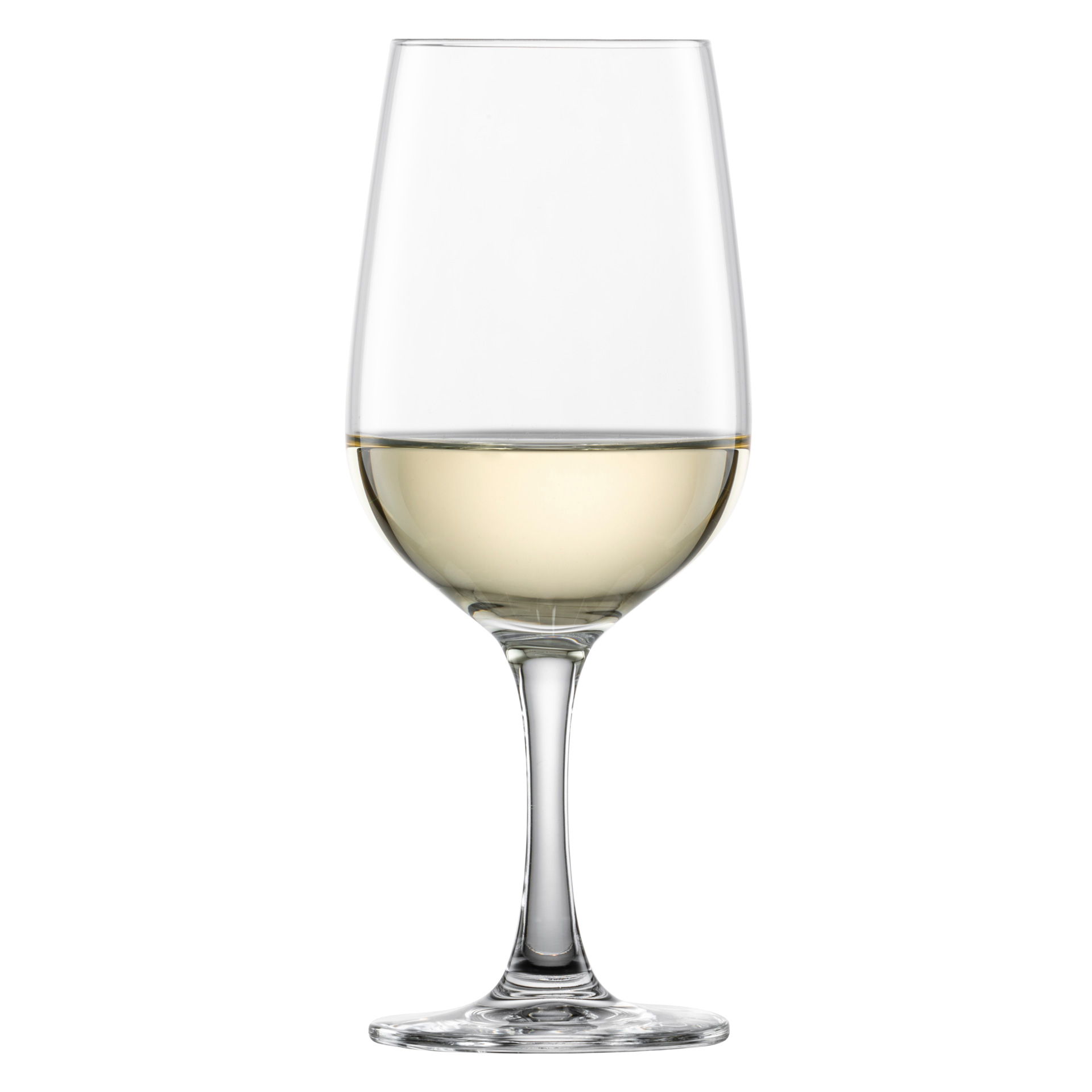 Zwiesel Glas – Sklenice 317 ml CONGRESSO | SH-8608-2-6