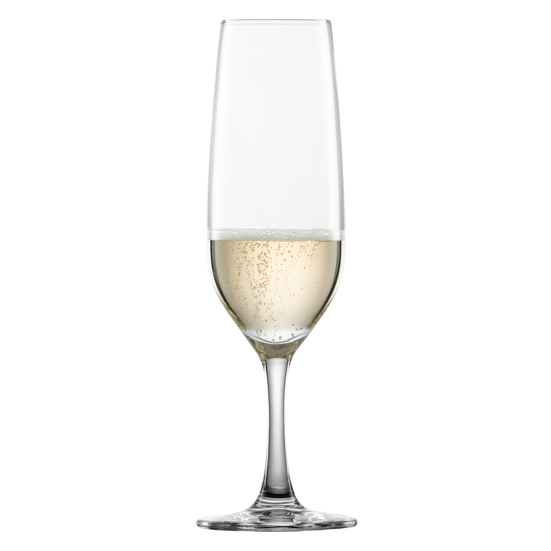 Zwiesel Glas – Sklenice 235 ml CONGRESSO | SH-8608-7-6