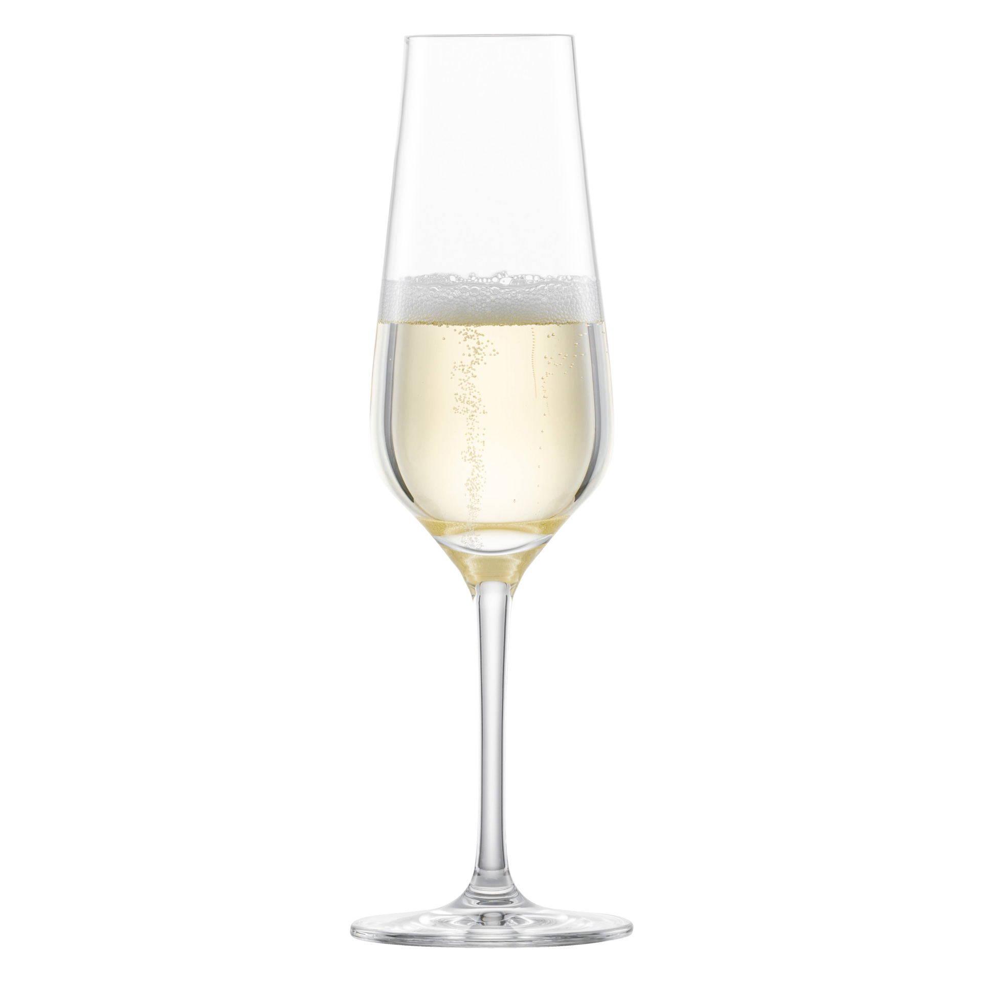 Zwiesel Glas – Sklenice na víno musującego Asti 235 ml FINE | SH-8648-7-6
