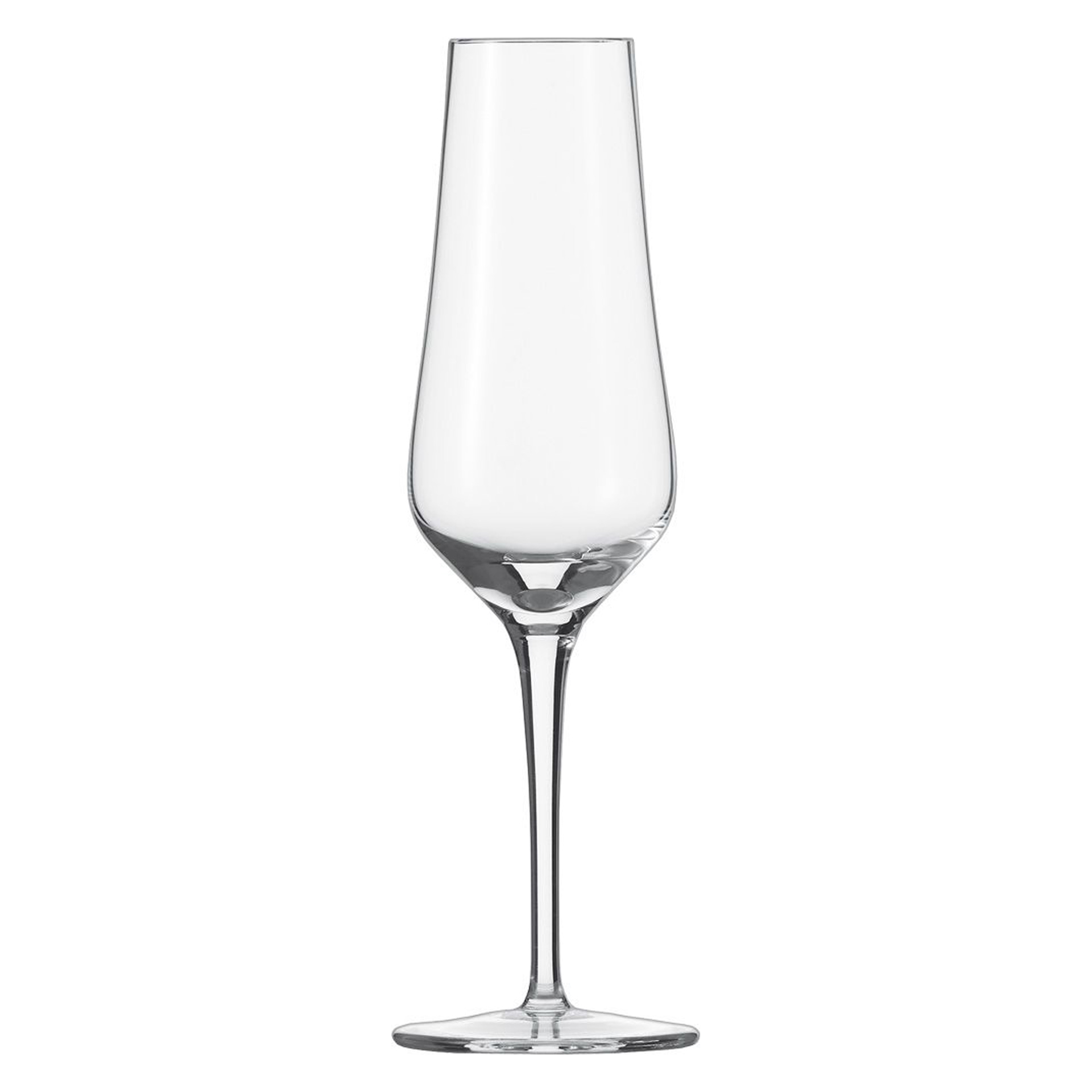 Zwiesel Glas – Sklenice na víno musującego Asti 235 ml FINE | SH-8648-7-6