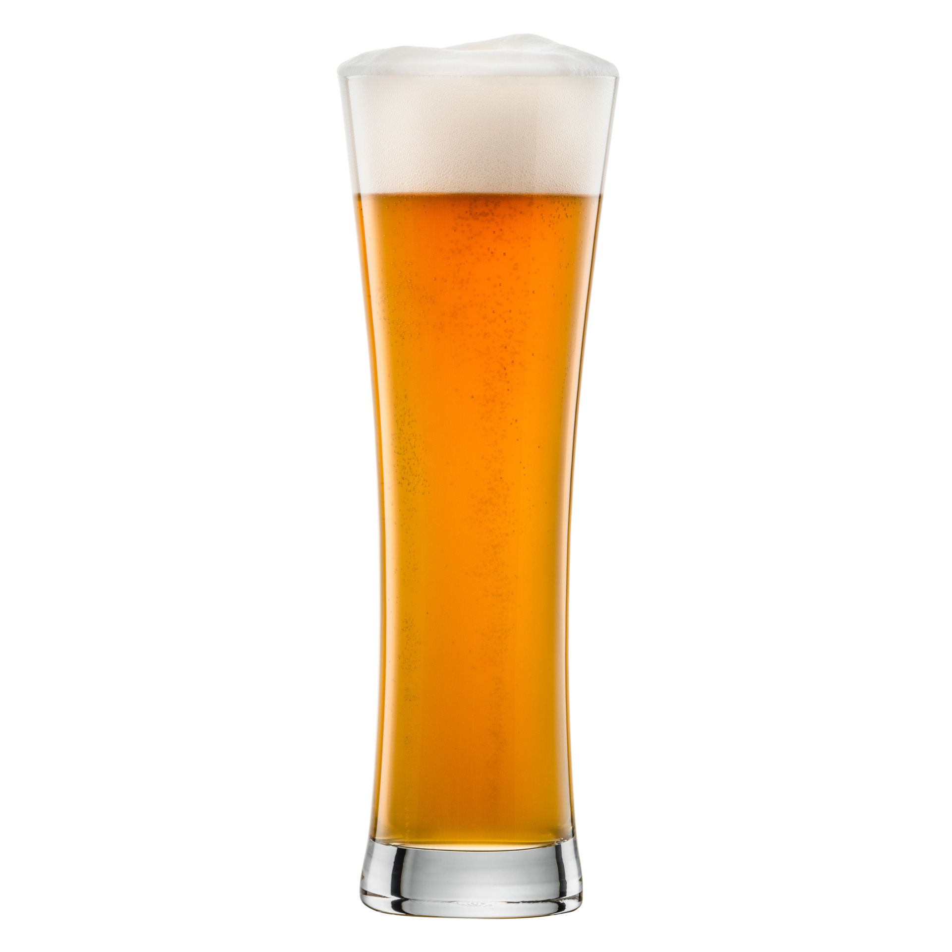 Zwiesel Glas – Sklenice na pšeničné pivo 703 ml BEER BASIC | SH-8710-05-6
