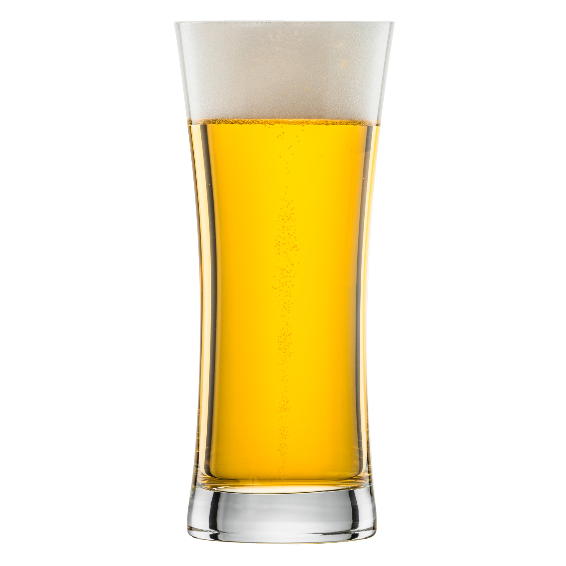 Zwiesel Glas – Sklenice na pivo Lager 678 ml BEER BASIC | SH-8720-05L-6