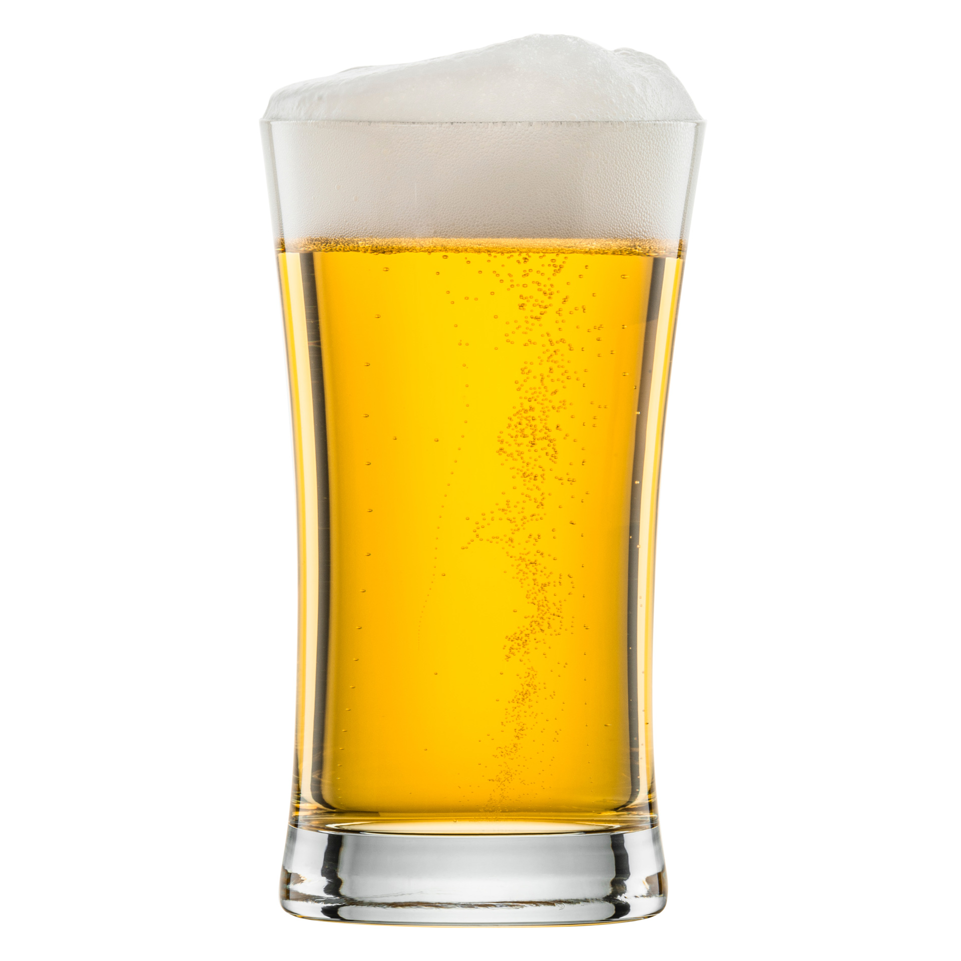 Zwiesel Glas – Sklenice na pivo Pint 602 ml BEER BASIC | SH-8720-06L-6