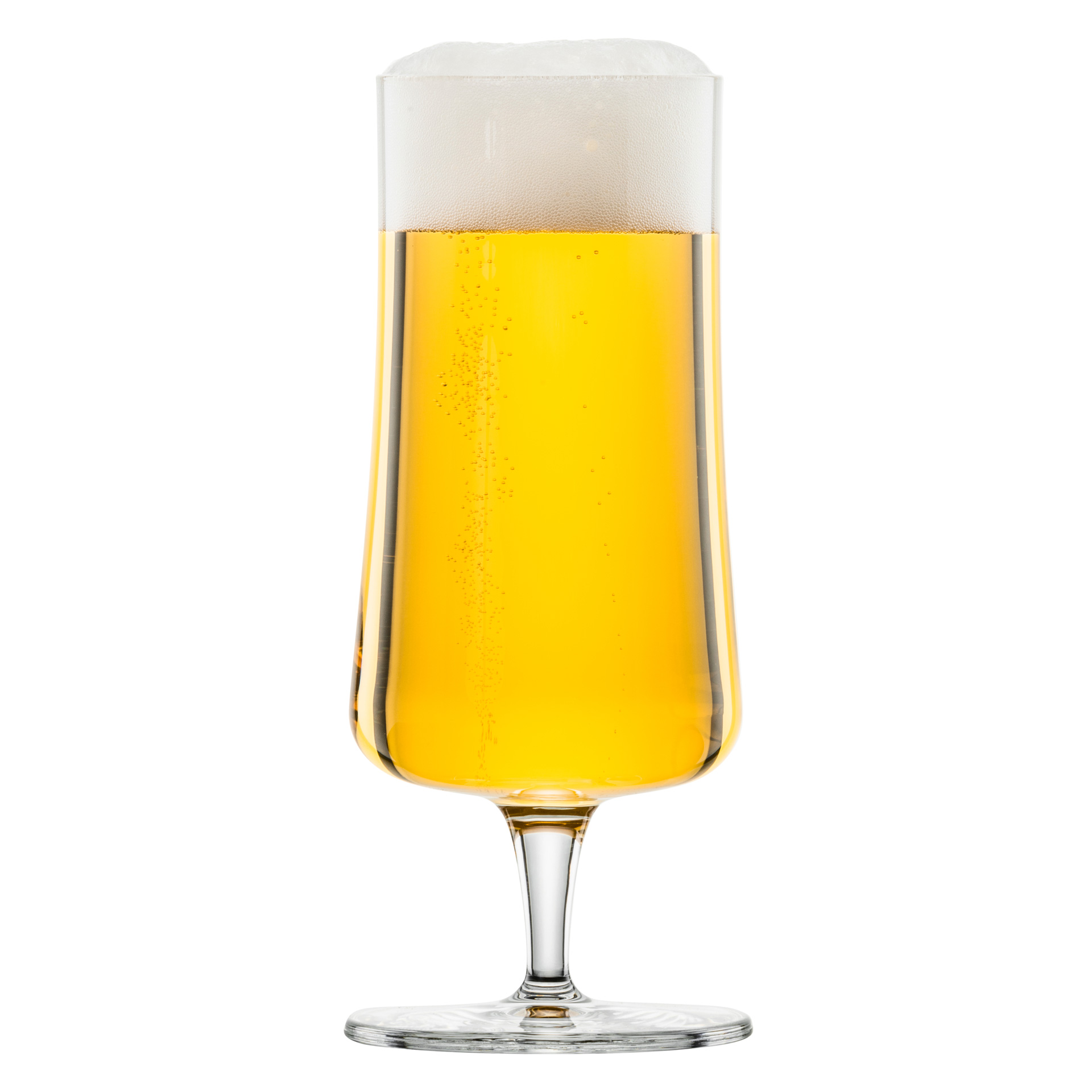 Zwiesel Glas – Sklenice na pivo Pilsner 405 ml BEER BASIC | SH-8730-03L-6