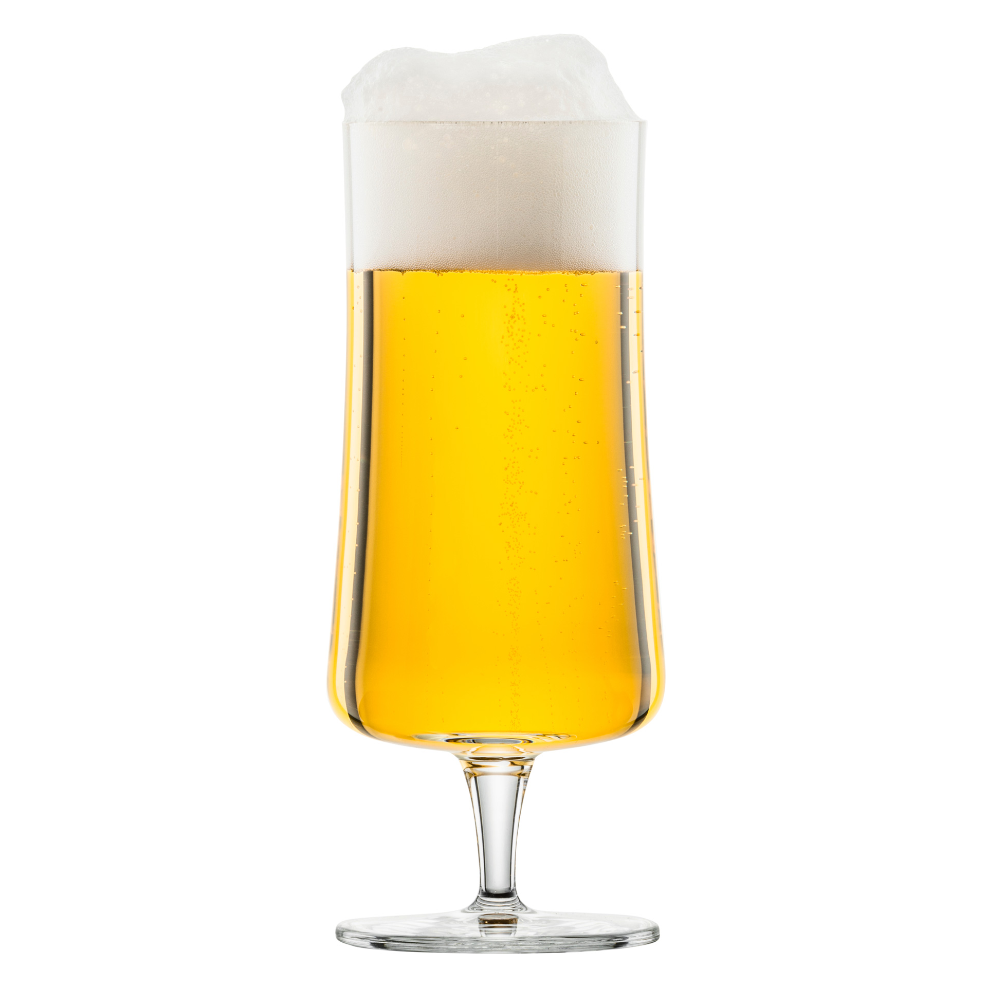 Zwiesel Glas – Sklenice na pivo Pilsner 513 ml BEER BASIC | SH-8730-04L-6