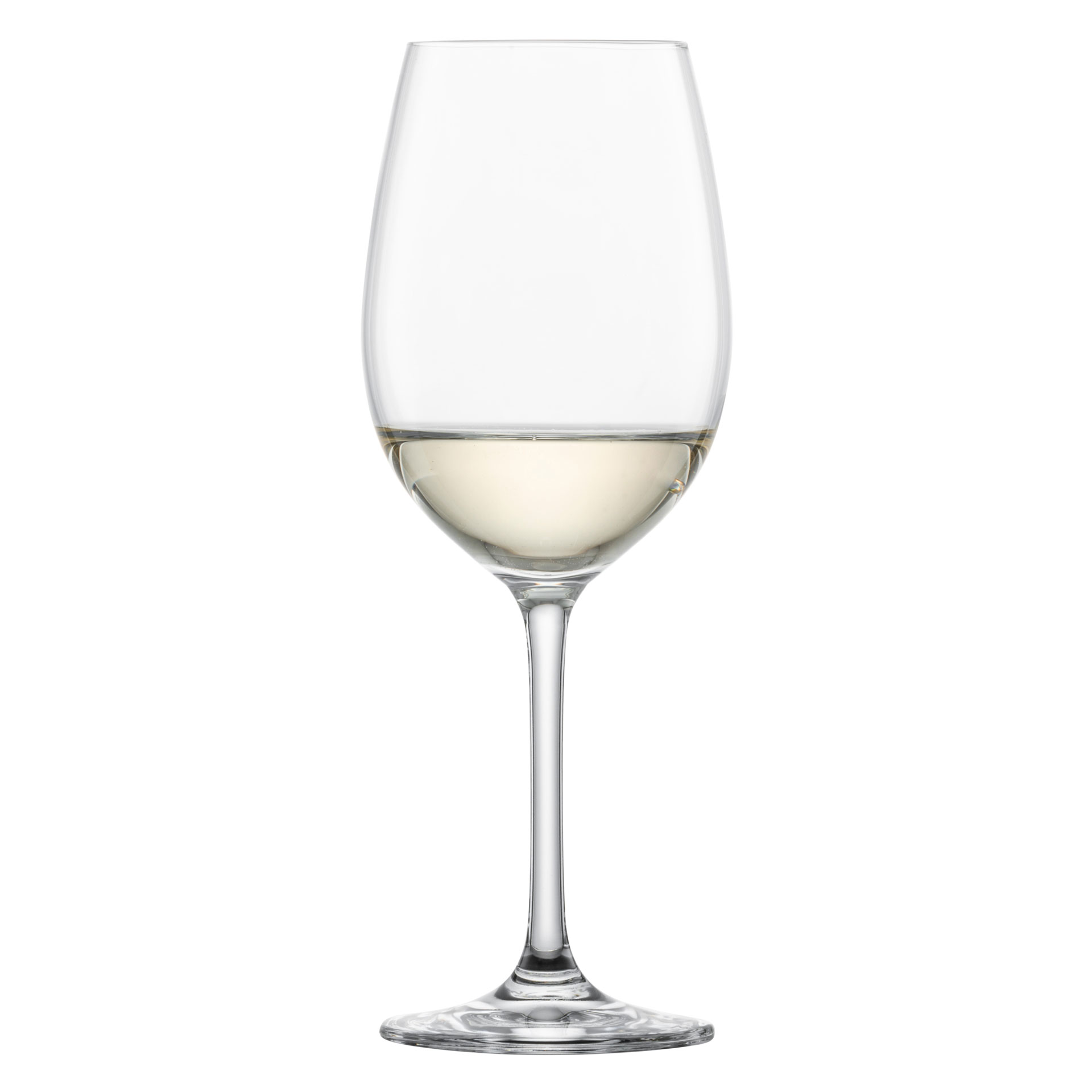 Zwiesel Glas – Sklenice na víno 349 ml IVENTO | SH-8740-0-6