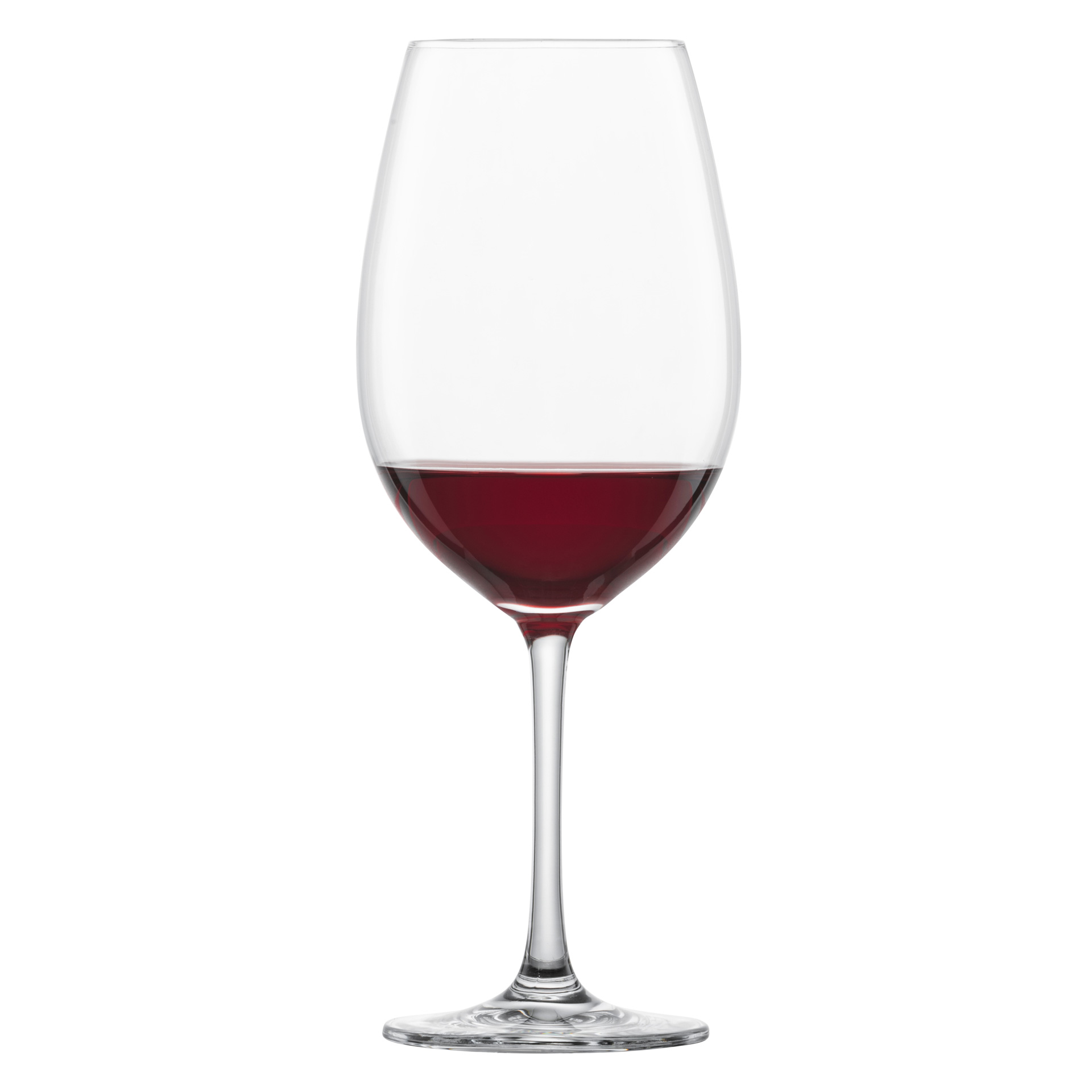 Zwiesel Glas – Sklenice na víno 500 ml IVENTO | SH-8740-1-6