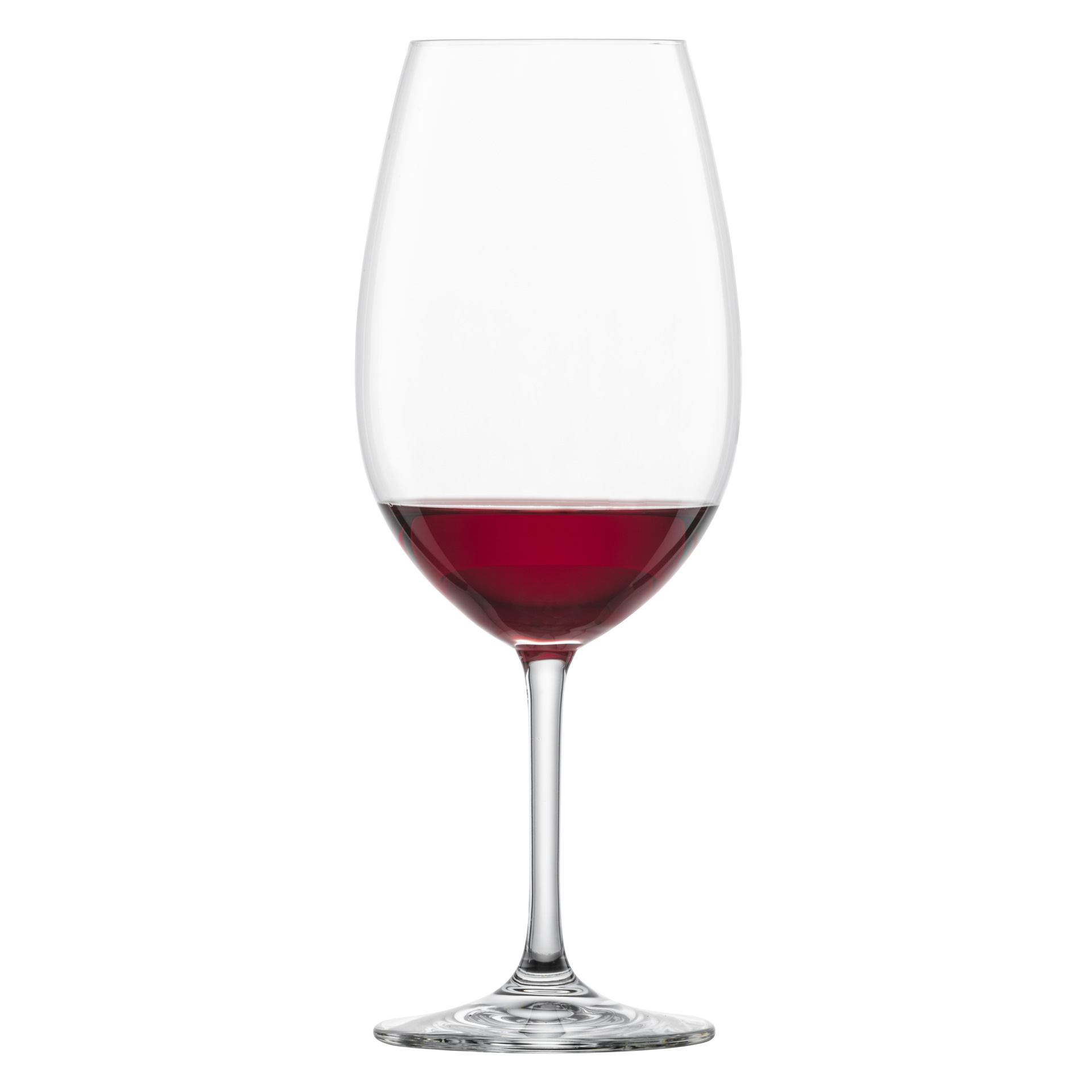 Zwiesel Glas – Sklenice Bordeaux 633 ml IVENTO | SH-8740-130-6
