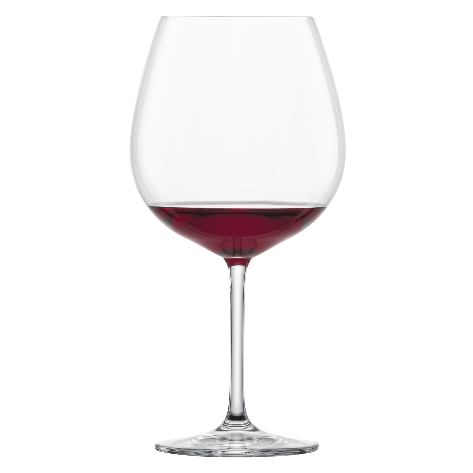 Zwiesel Glas – Sklenice Burgund 783 ml IVENTO | SH-8740-140-6