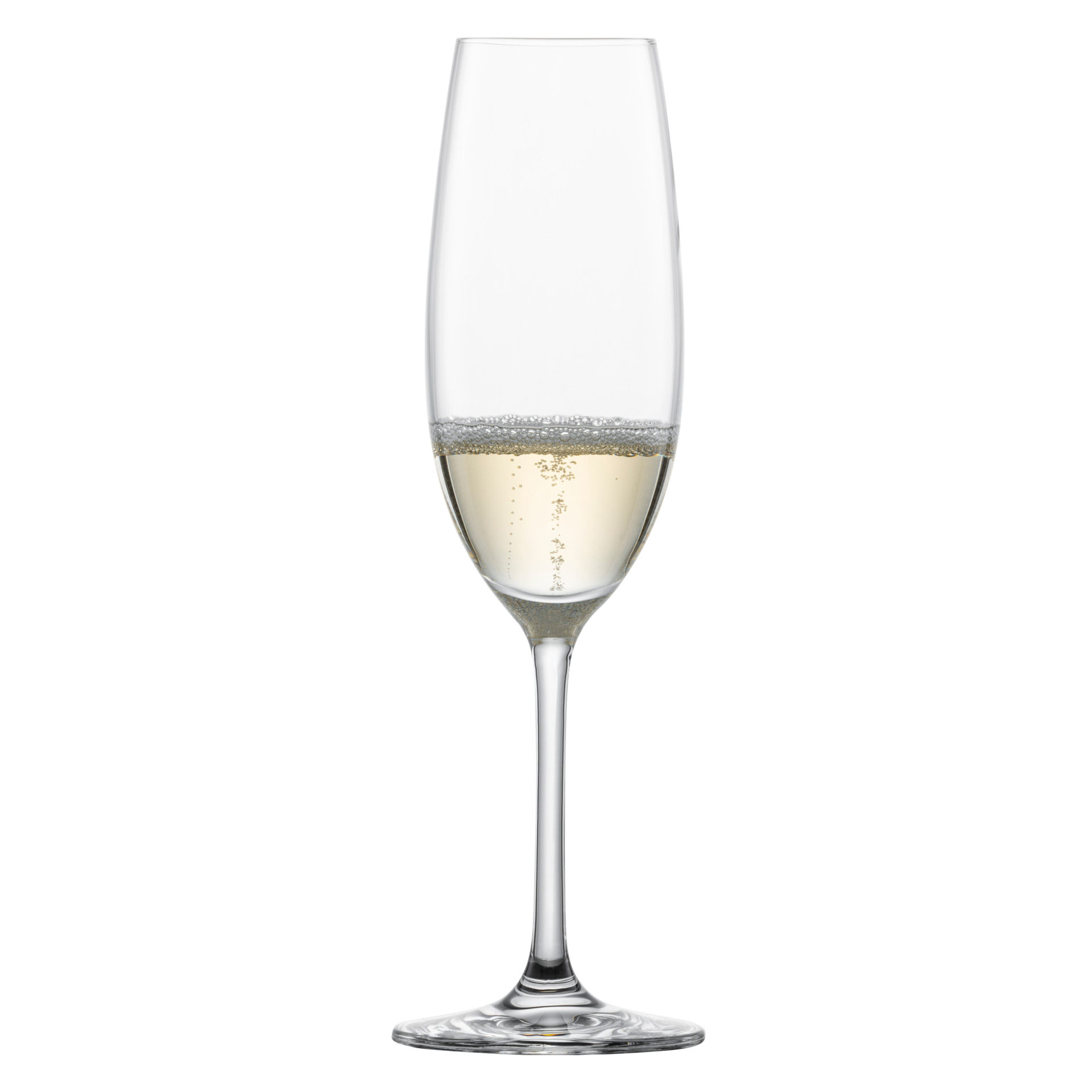 Zwiesel Glas – Sklenice na šampaňské 228 ml IVENTO | SH-8740-7-6