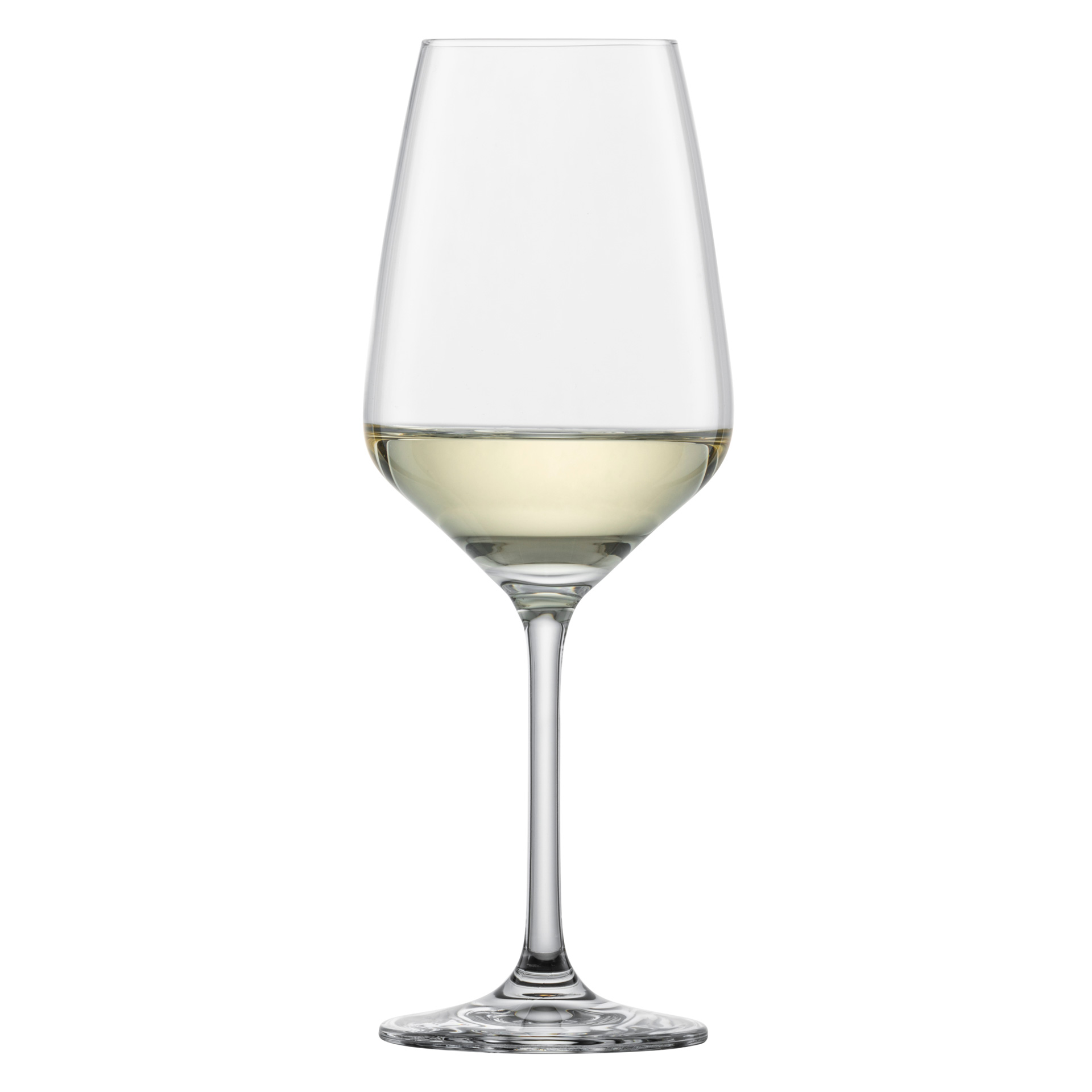 Zwiesel Glas – Sklenice na bílé víno 356 ml TASTE | SH-8741-0-6