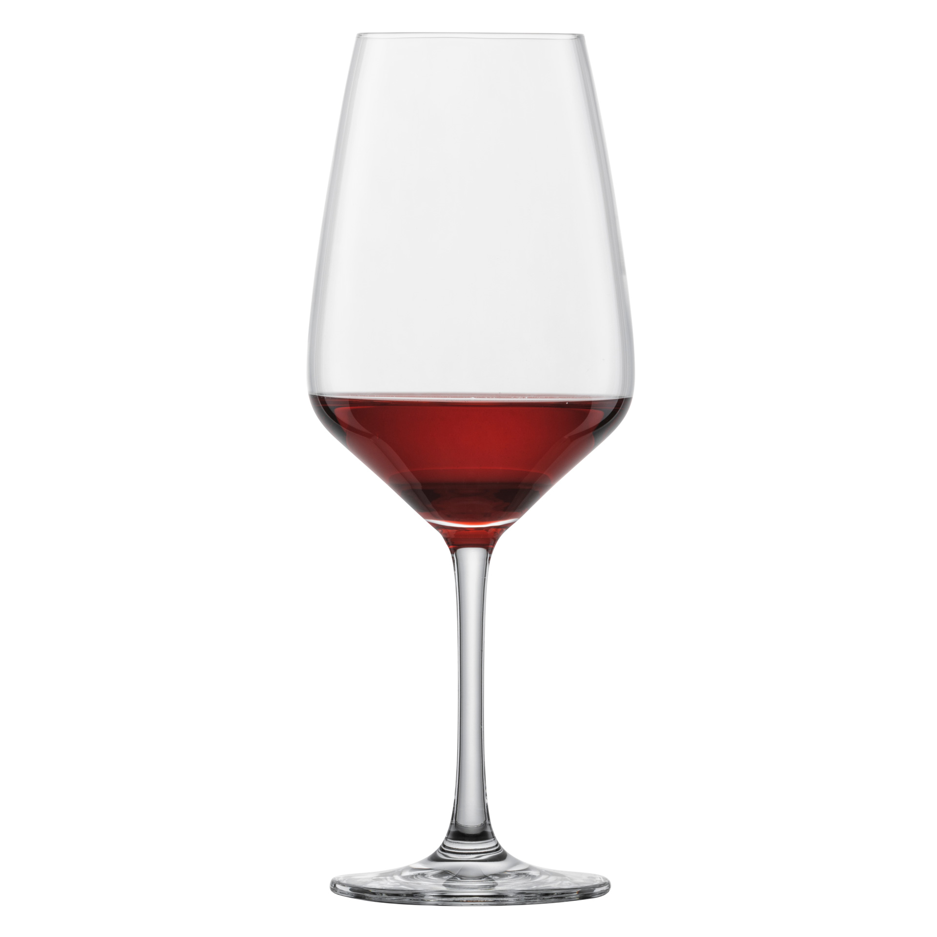 Zwiesel Glas – Sklenice na červené víno 497 ml TASTE | SH-8741-1-6
