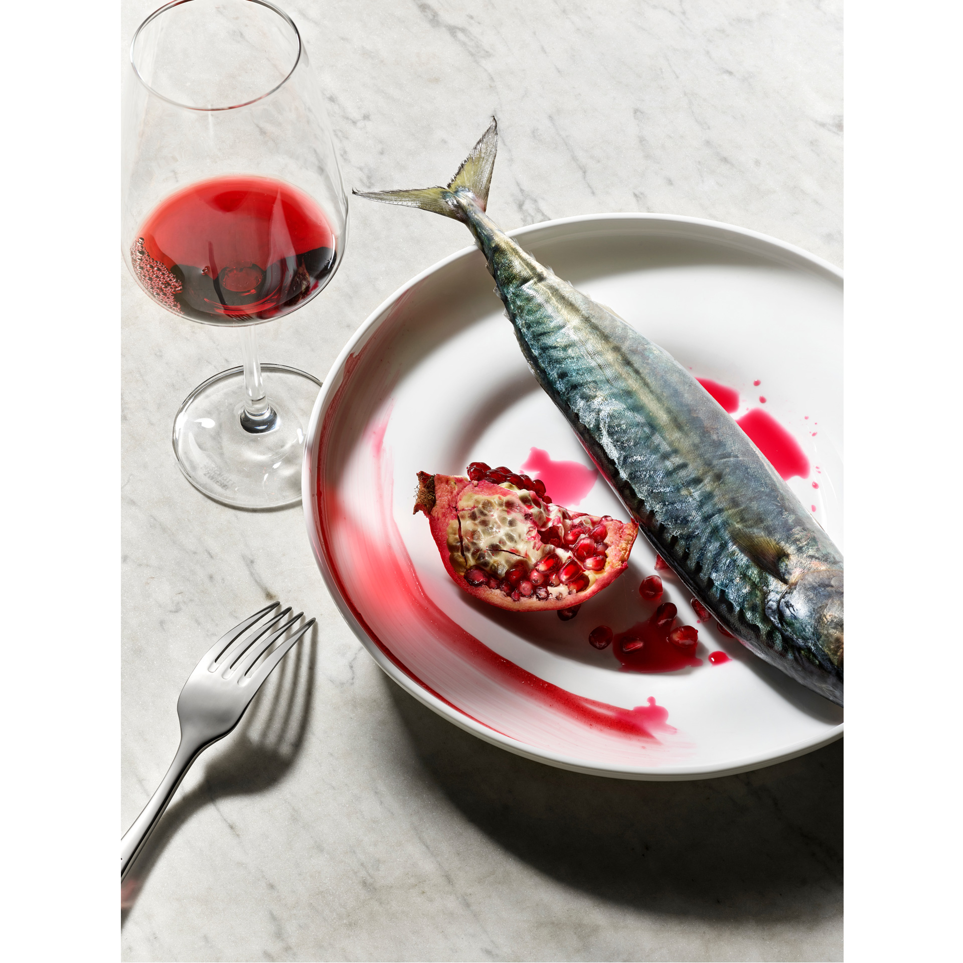 Zwiesel Glas – Sklenice na červené víno 497 ml TASTE | SH-8741-1-6