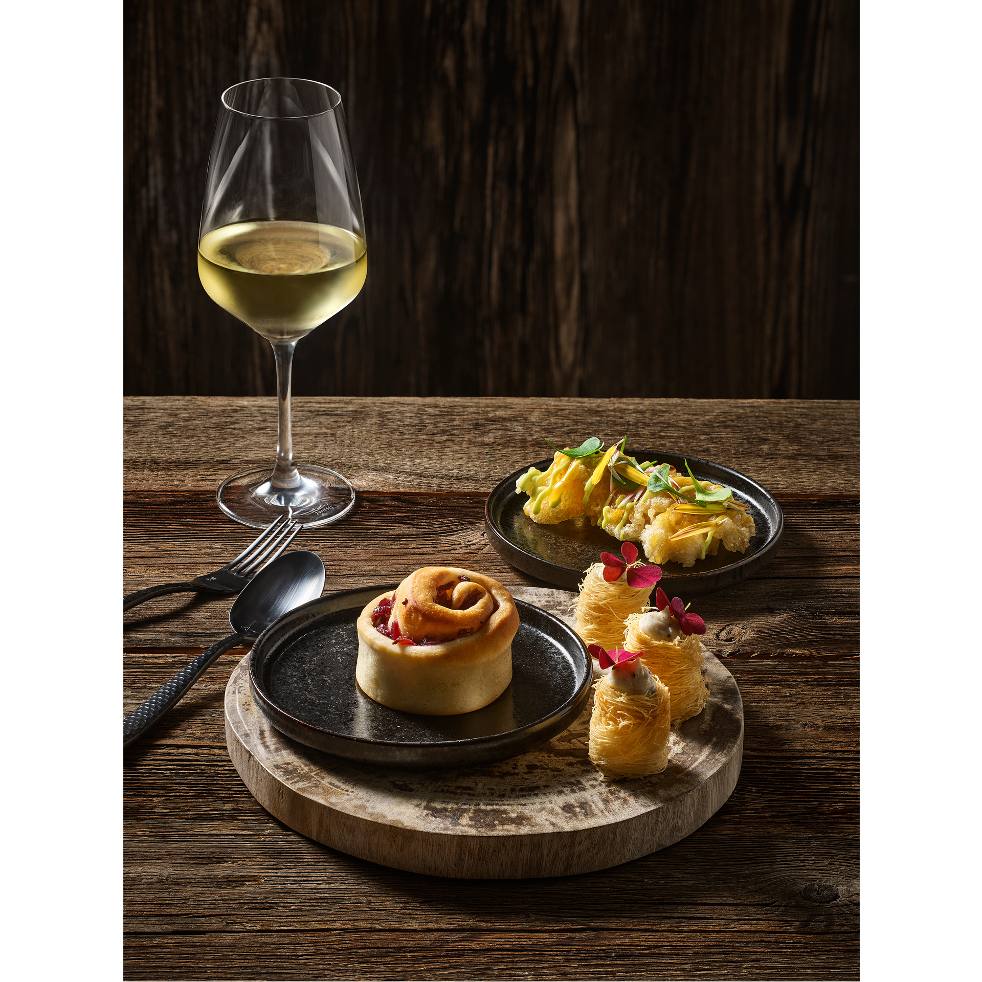 Zwiesel Glas – Sklenice na červené víno 497 ml TASTE | SH-8741-1-6