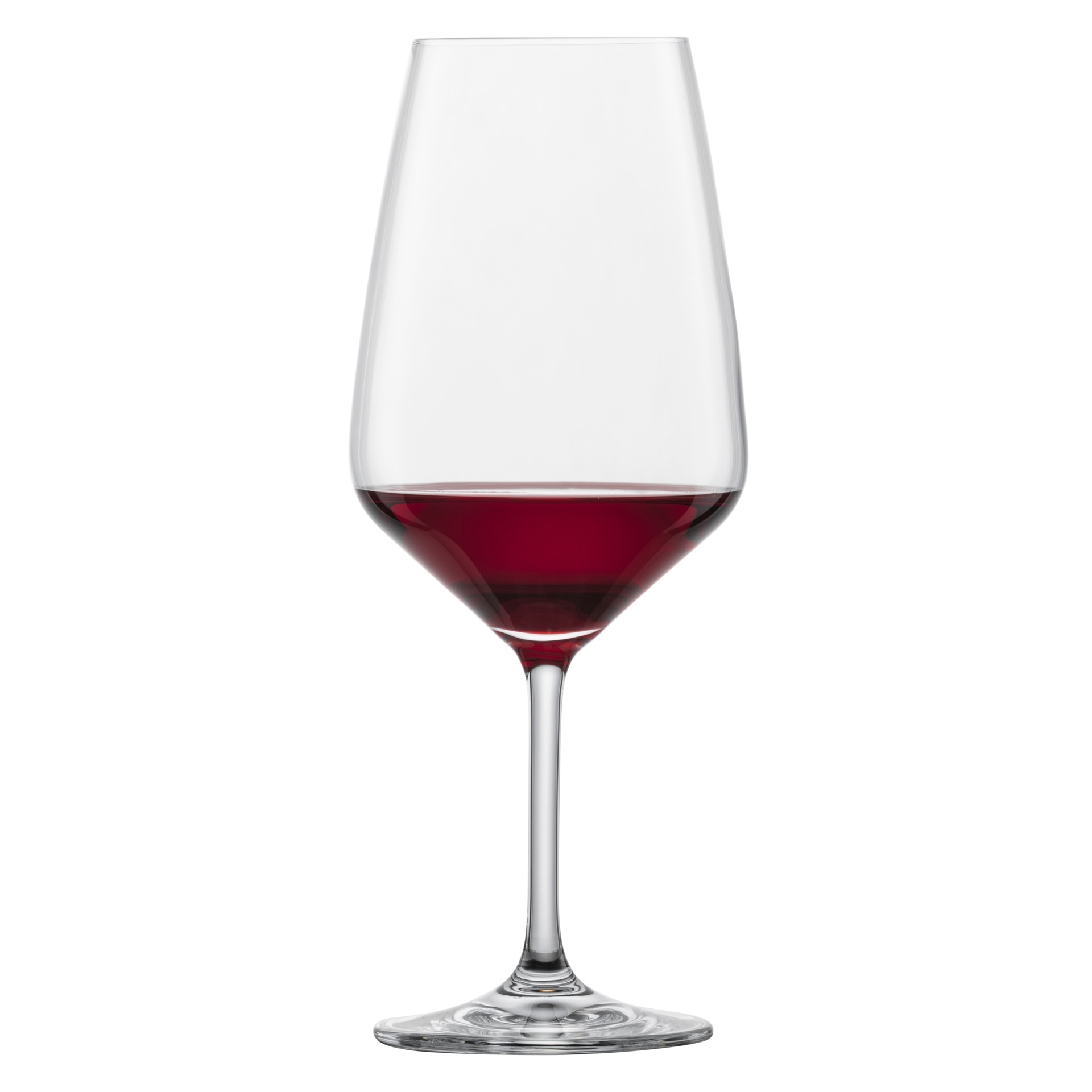 Zwiesel Glas – Sklenice Bordeaux 656 ml TASTE | SH-8741-130-6