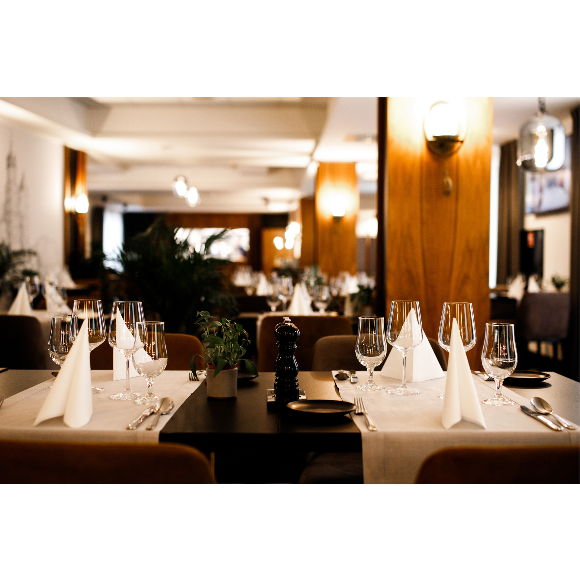 Zwiesel Glas – Sklenice Bordeaux 656 ml TASTE | SH-8741-130-6