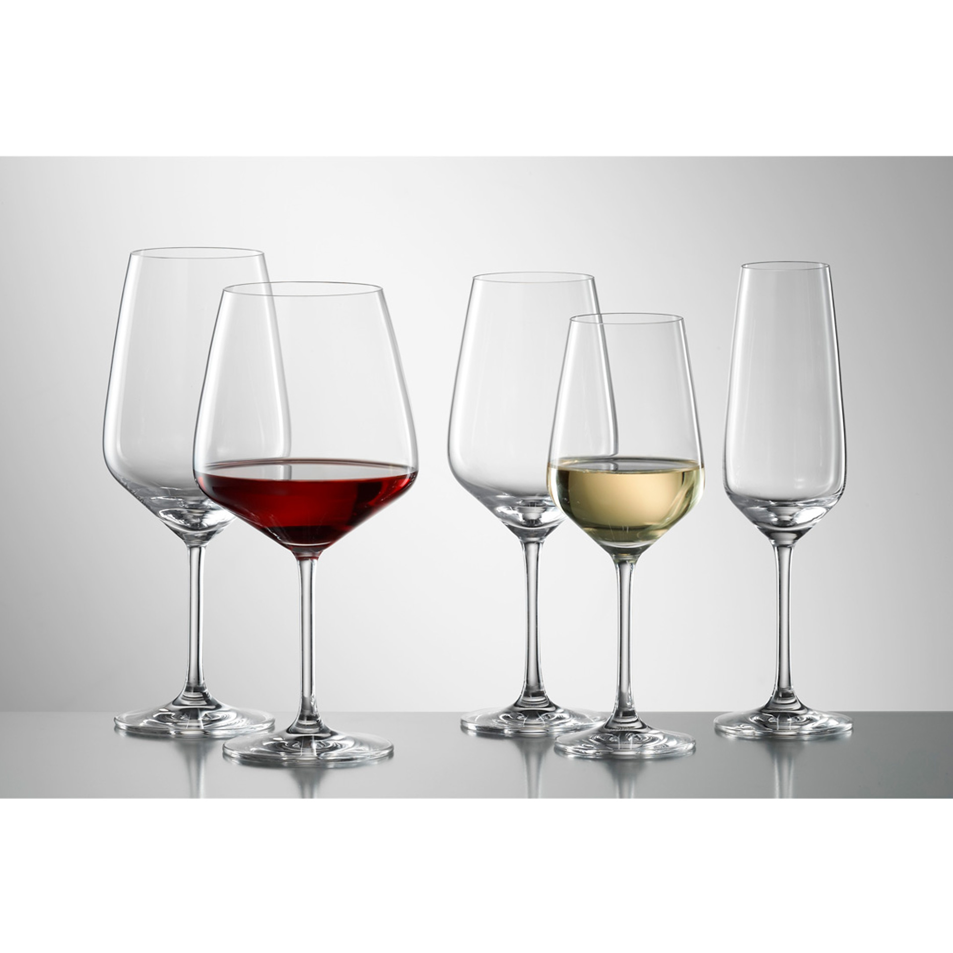 Zwiesel Glas – Sklenice Burgund 790 ml TASTE | SH-8741-140-6
