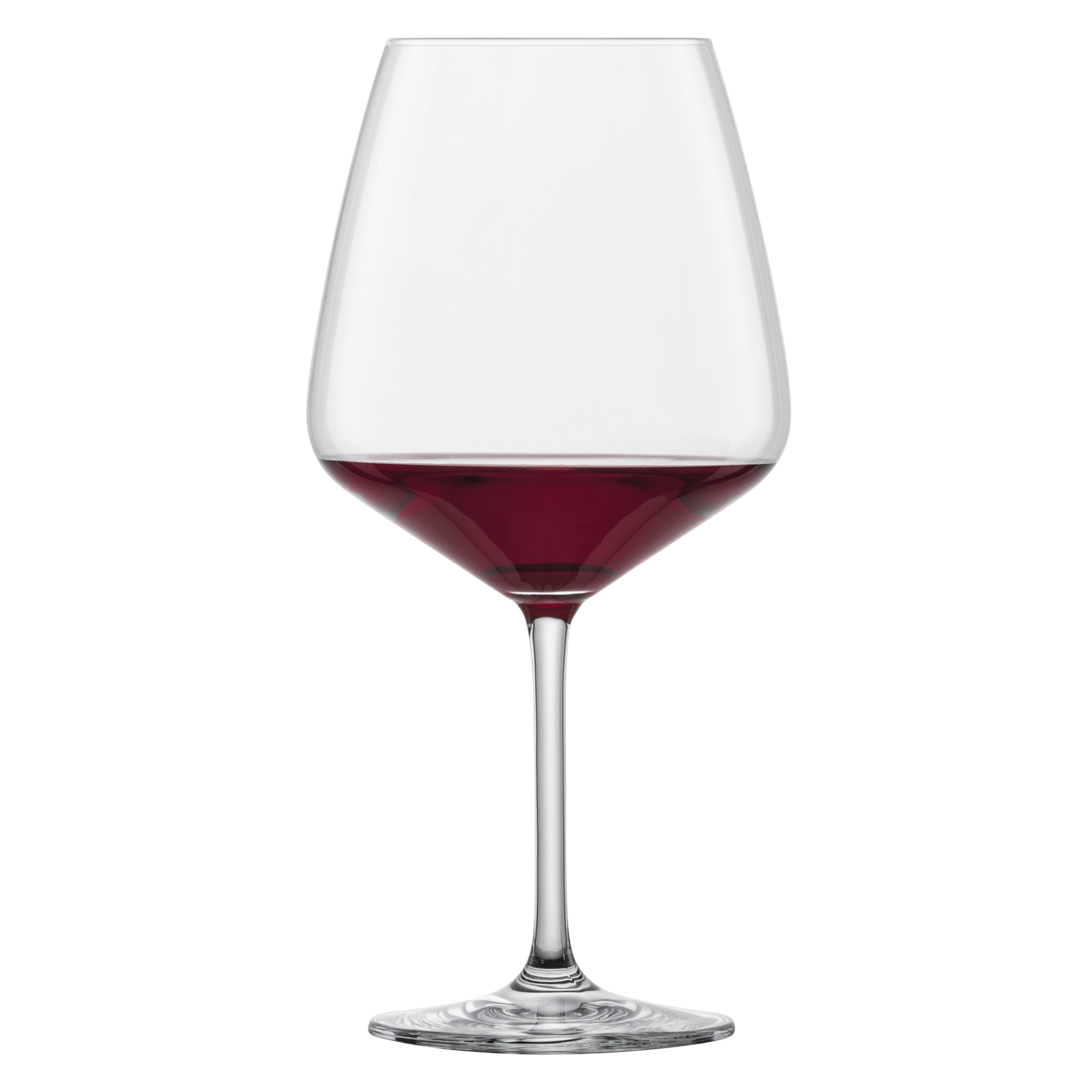 Zwiesel Glas – Sklenice Burgund 790 ml TASTE | SH-8741-140-6