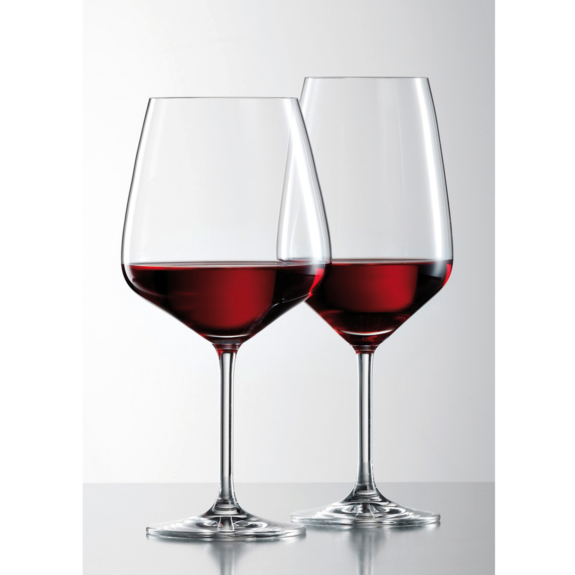 Zwiesel Glas – Sklenice Burgund 790 ml TASTE | SH-8741-140-6