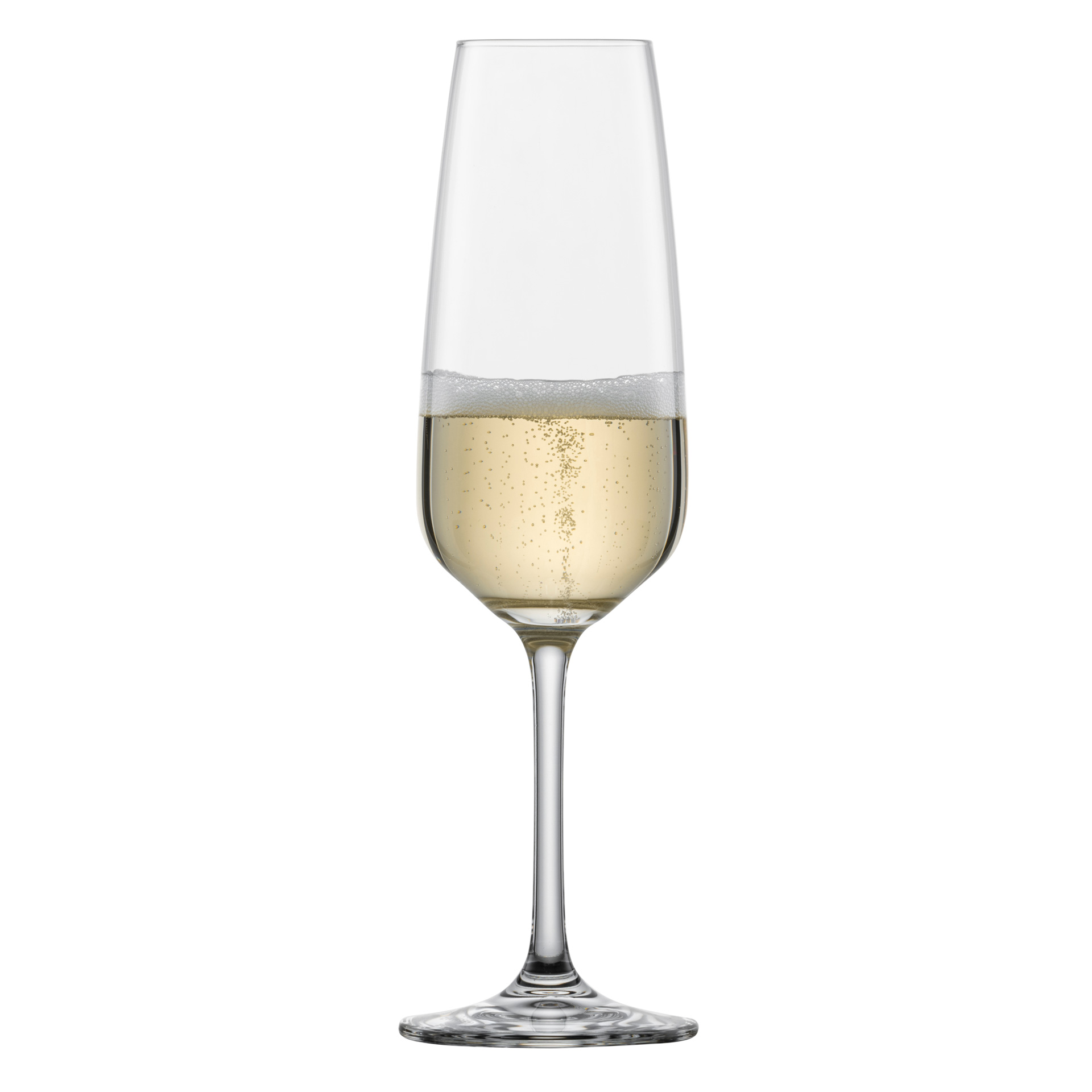 Zwiesel Glas – Sklenice na víno musującego 283 ml TASTE | SH-8741-7-6