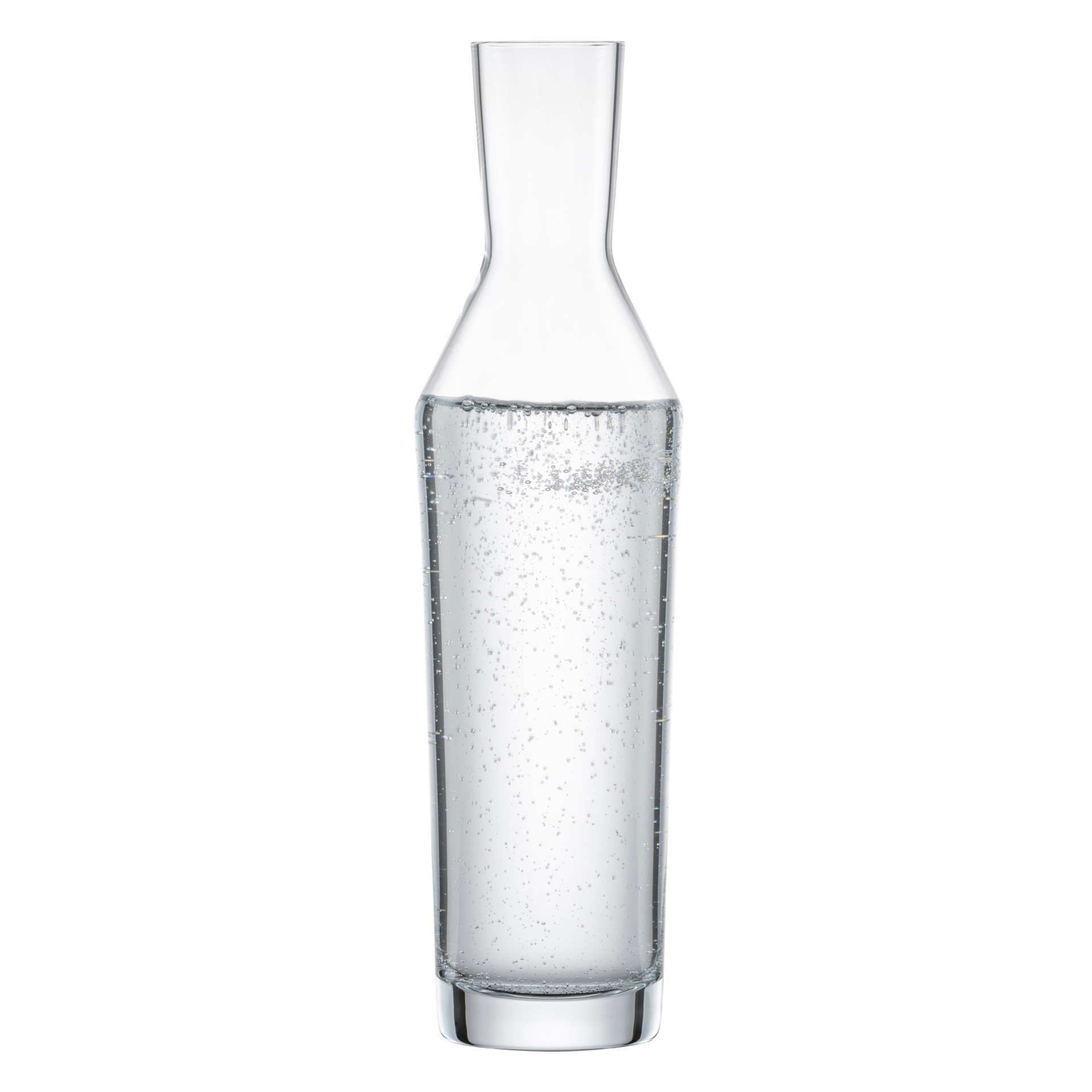 Zwiesel Glas – Karafa na vodu 750 ml BASIC BAR SELECTION | SH-8750-075-1