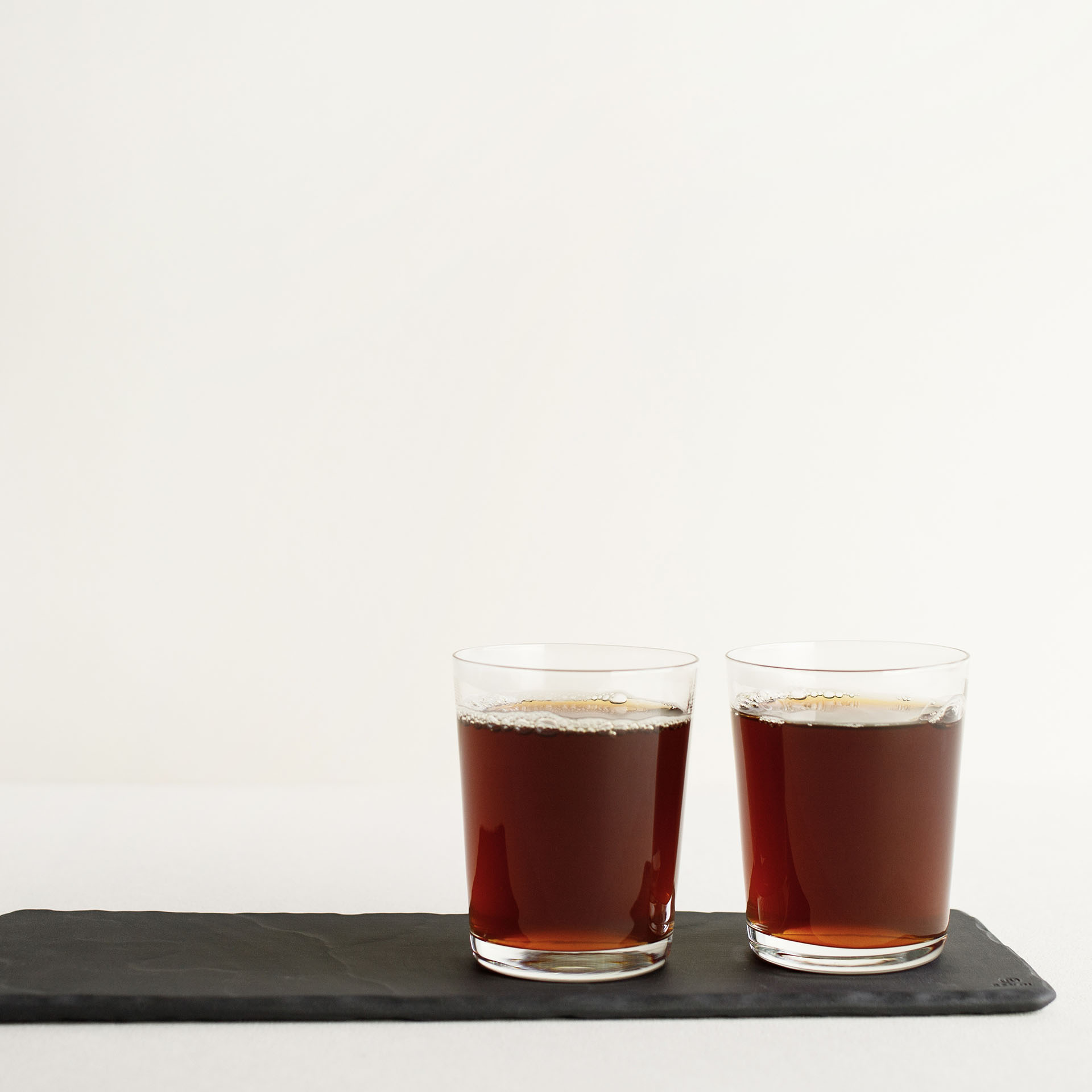 Zwiesel Glas – Sklenice Nr.1 213 ml BASIC BAR SELECTION | SH-8750-200-6