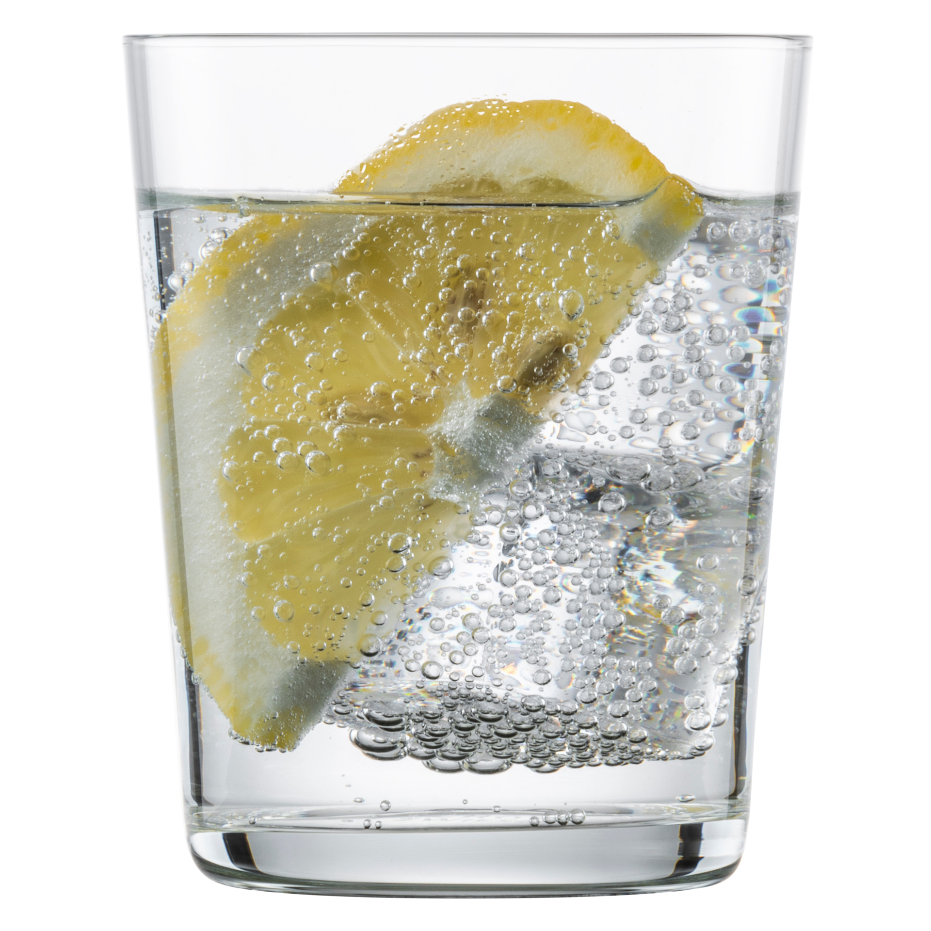 Zwiesel Glas – Sklenice Nr.1 213 ml BASIC BAR SELECTION | SH-8750-200-6
