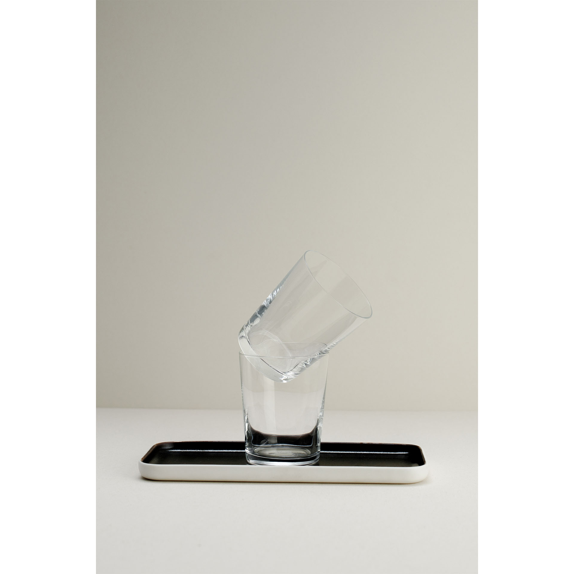 Zwiesel Glas – Sklenice Nr.1 213 ml BASIC BAR SELECTION | SH-8750-200-6