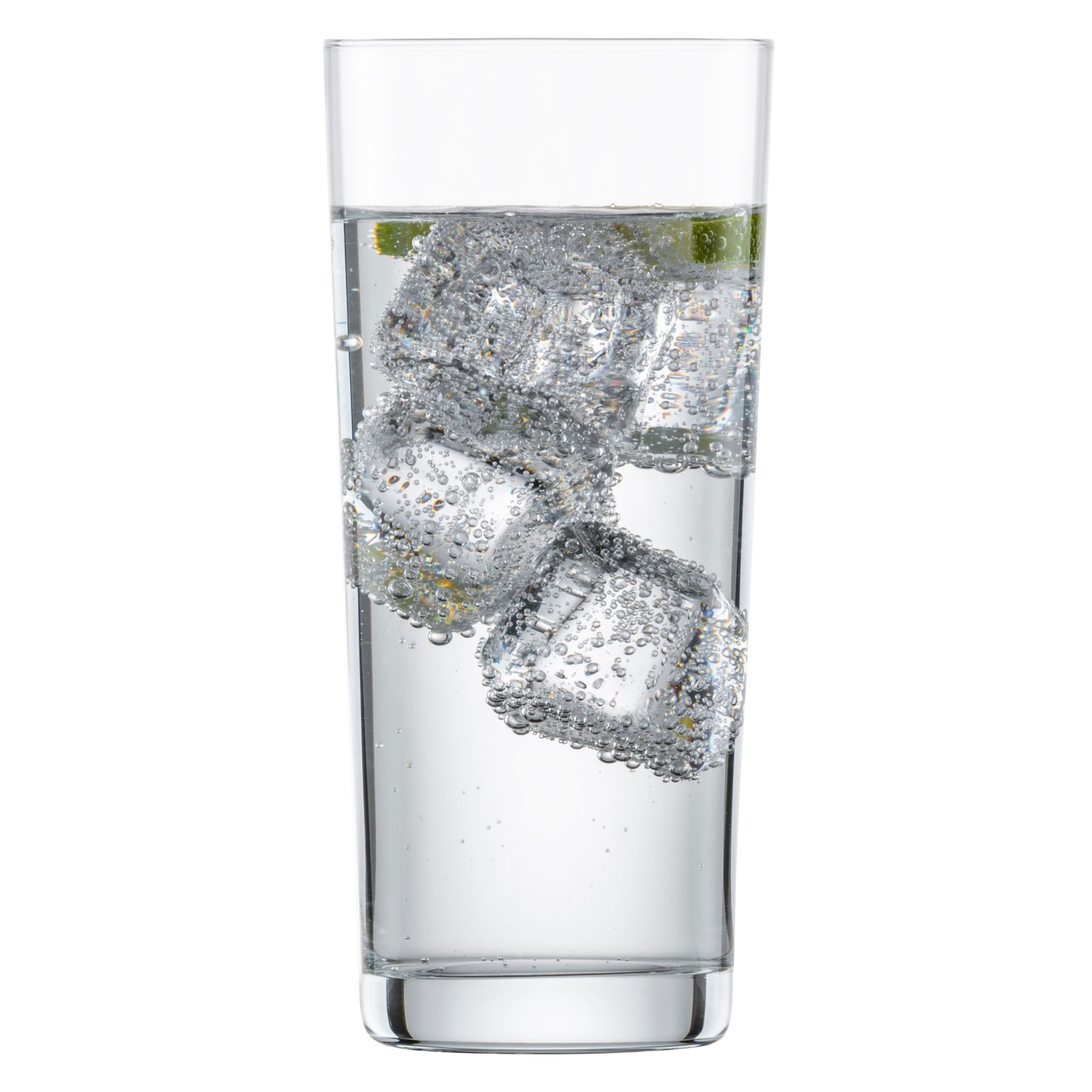 Zwiesel Glas – Sklenice Nr.3 383 ml BASIC BAR SELECTION | SH-8750-380-6