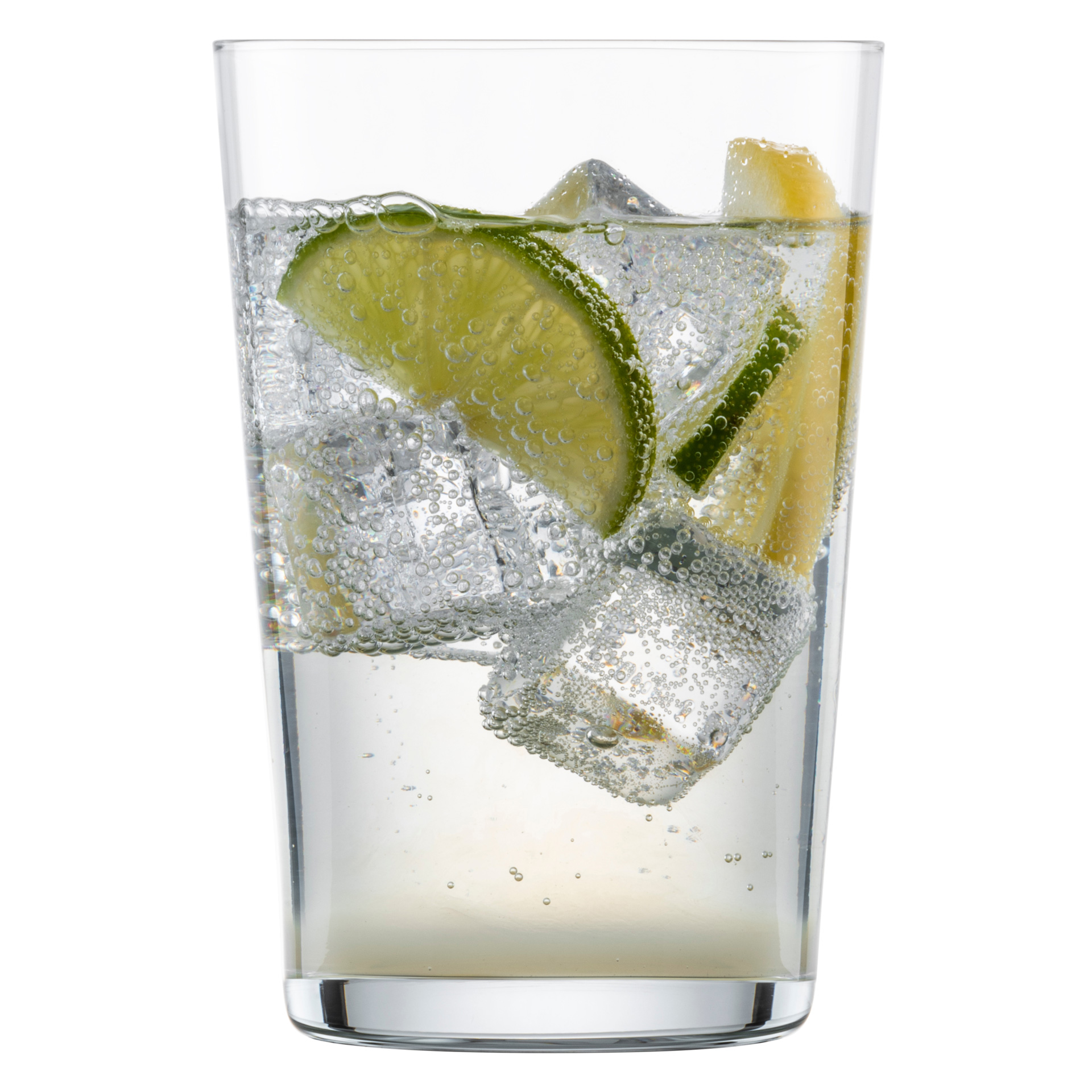 Zwiesel Glas – Sklenice Nr.2 590 ml BASIC BAR SELECTION | SH-8750-540-6