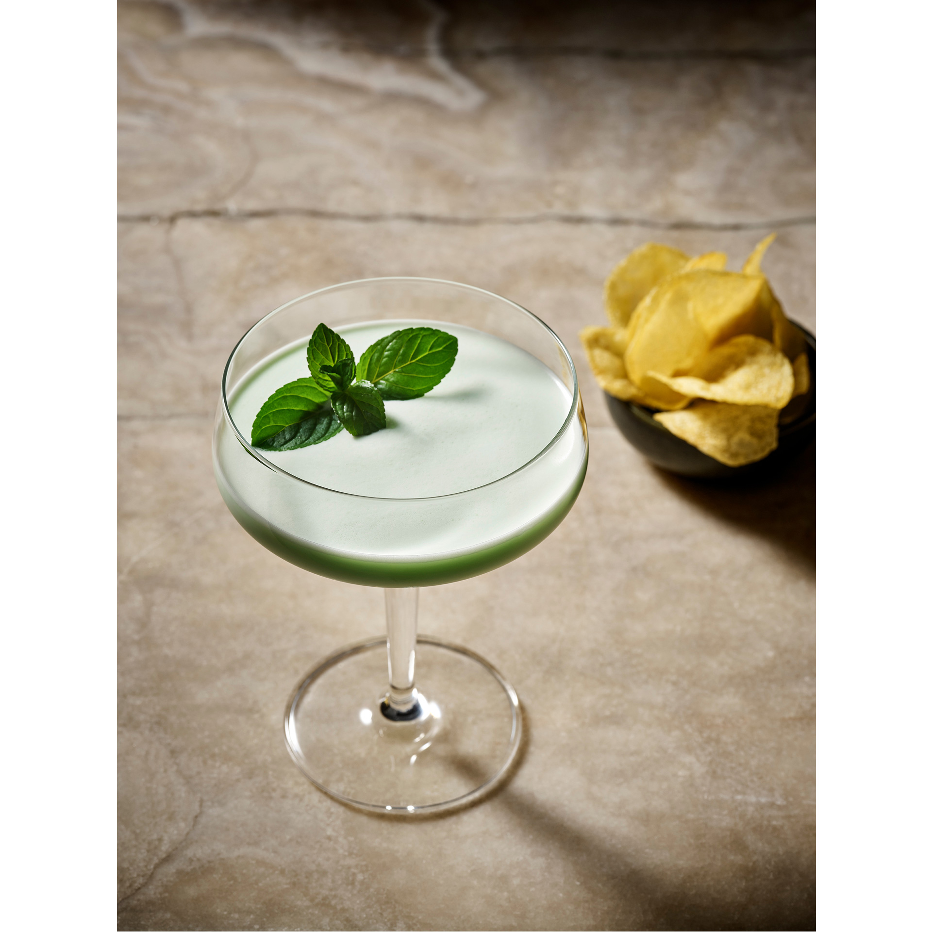 Zwiesel Glas – Sklenice Coctail Saucer 259 Ml BASIC BAR SELECTION | SH-8750-88-6