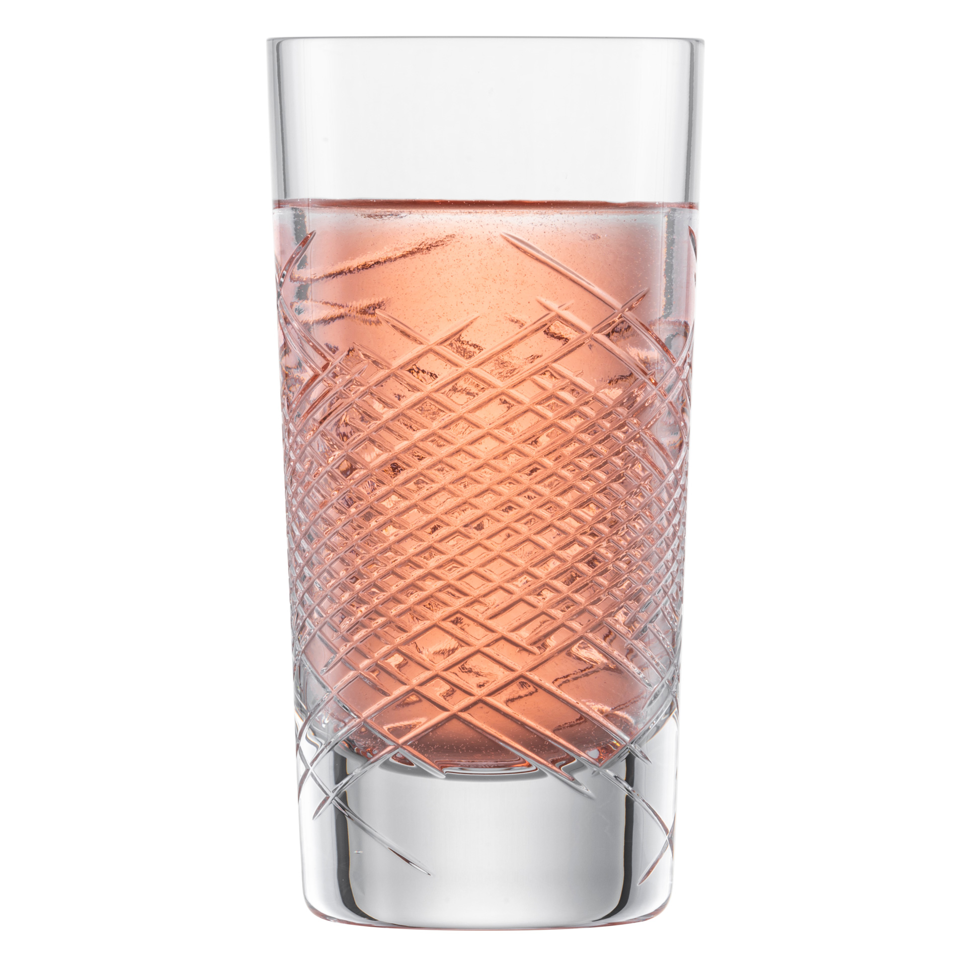 Zwiesel Handmade – Sklenice longdrink 349 ml HOMMAGE COMETE | SH-8780CM-42-2