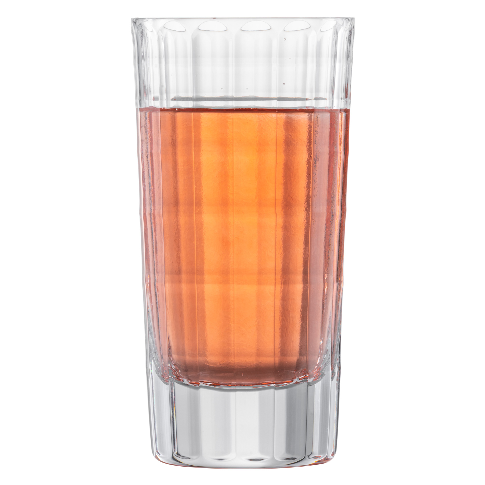 Zwiesel Handmade – Sklenice longdrink 349 ml HOMMAGE CARAT | SH-8780CR-42-2