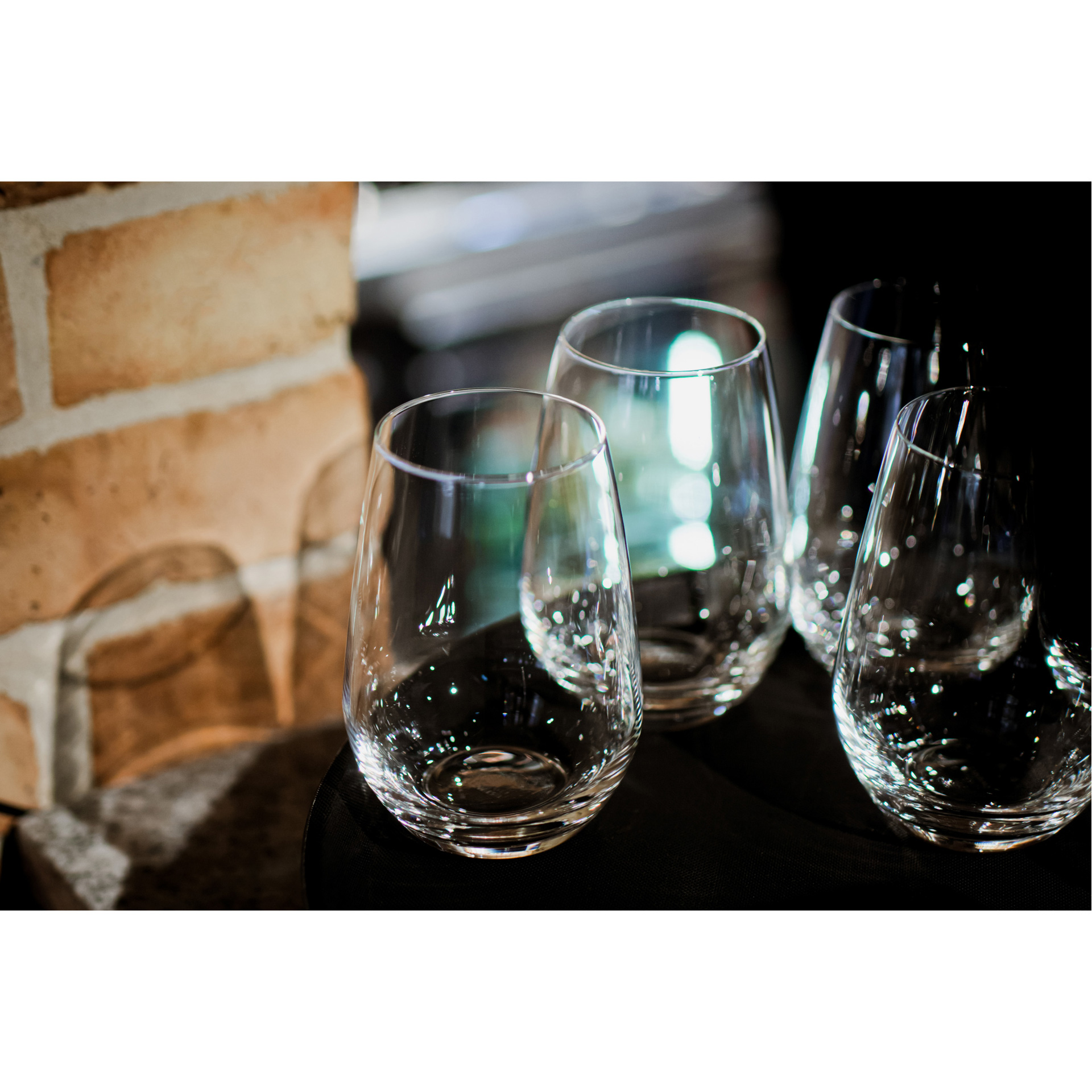 Zwiesel Glas – Sklenice na vodu 397 ml VINA | SH-8796-42-6