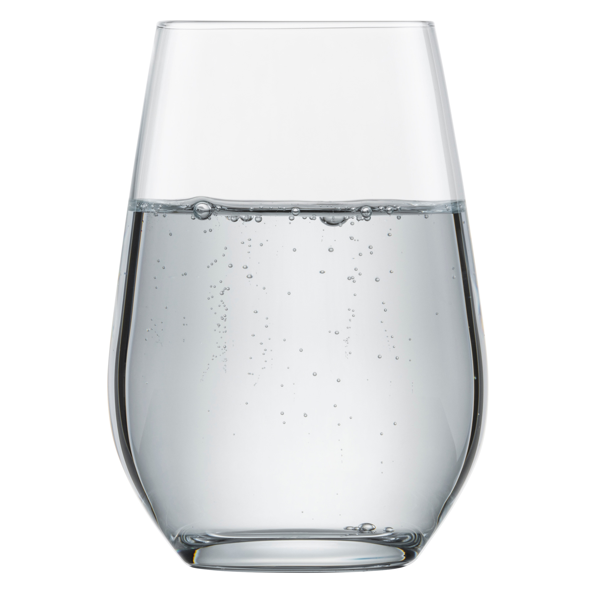 Zwiesel Glas – Sklenice na vodu 397 ml VINA | SH-8796-42-6