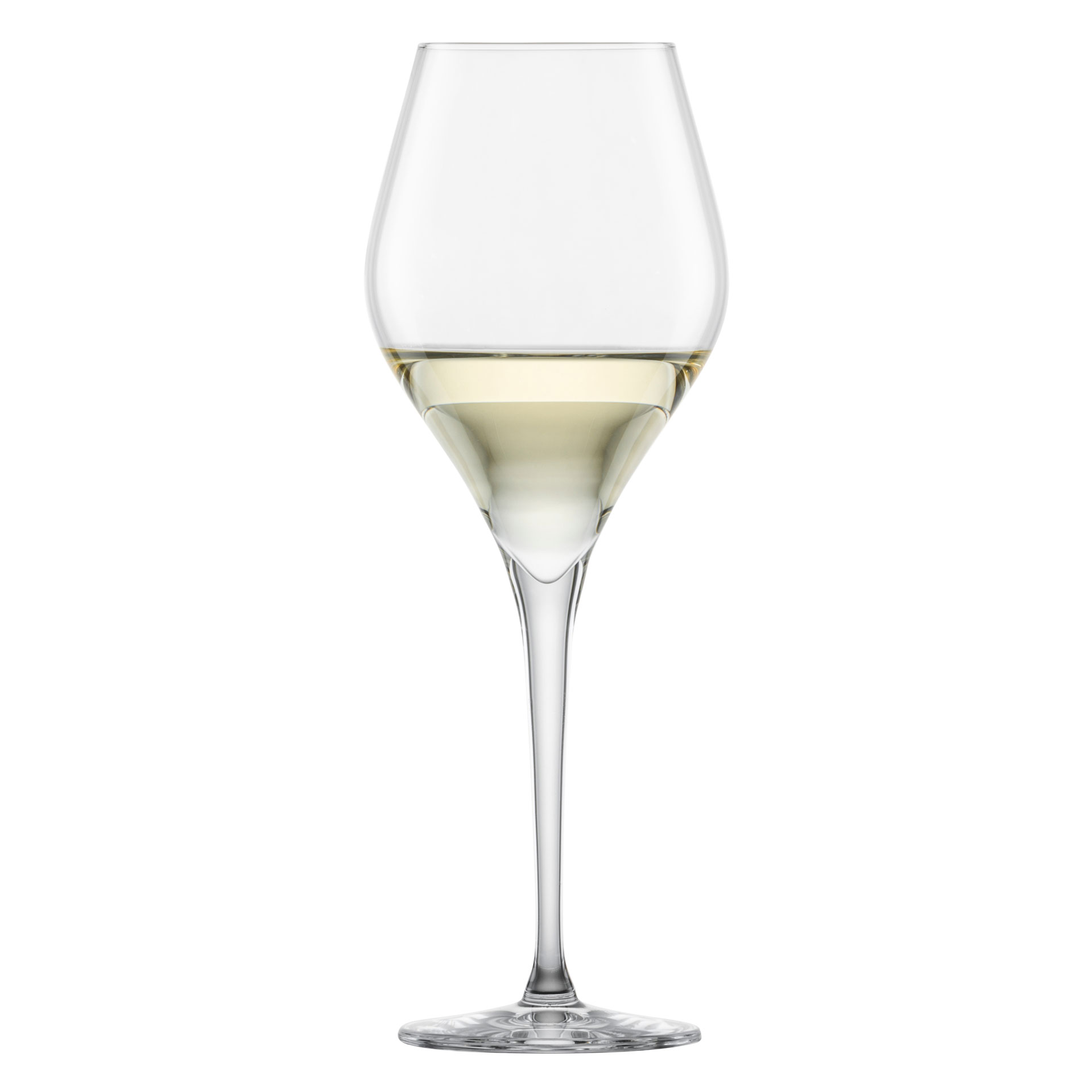 Zwiesel Glas – Sklenice na víno Chardonnay 385 ml FINESSE | SH-8800-0-6