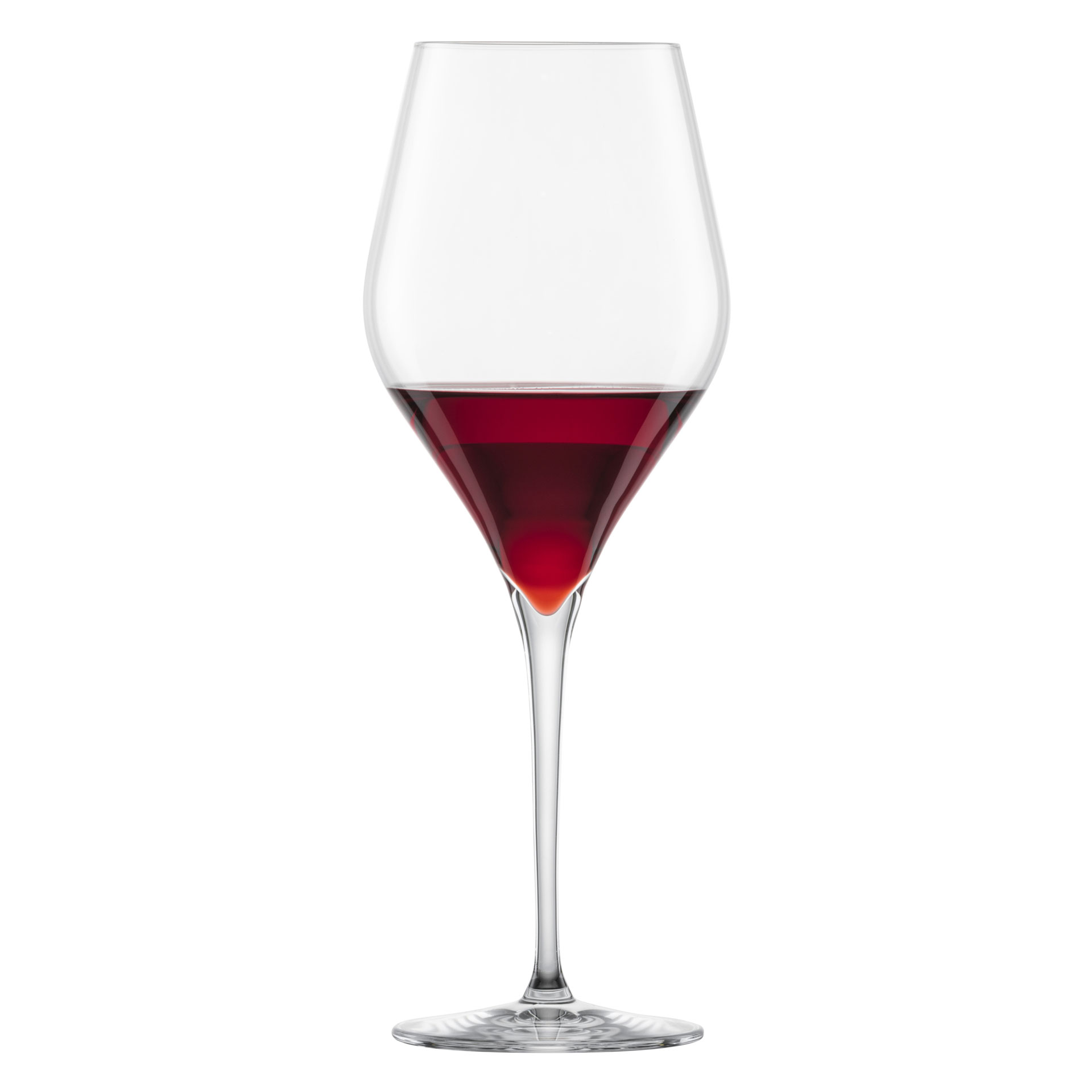 Zwiesel Glas – Sklenice Bordeaux 630 ml FINESSE | SH-8800-130-6