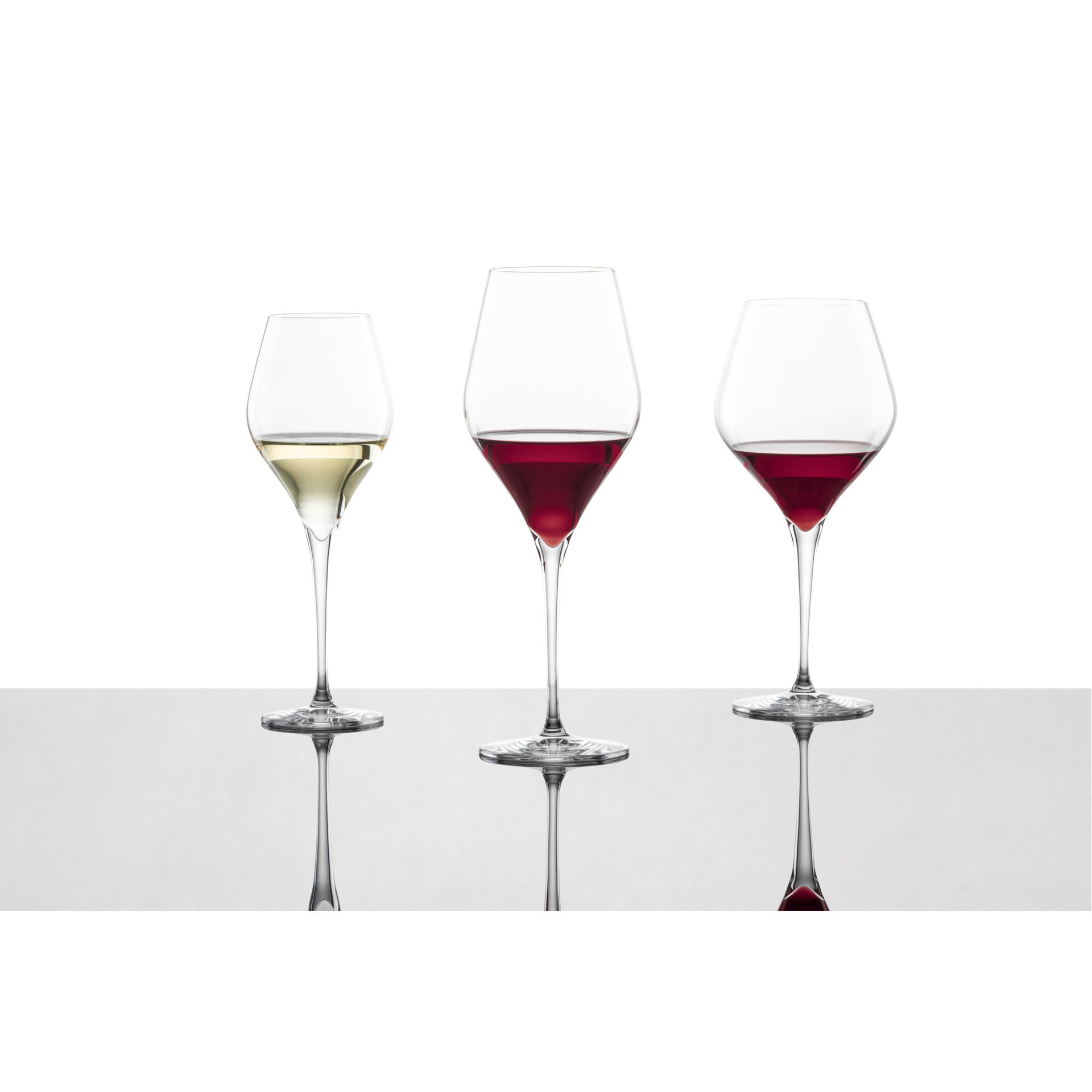 Zwiesel Glas – Sklenice Bordeaux 630 ml FINESSE | SH-8800-130-6